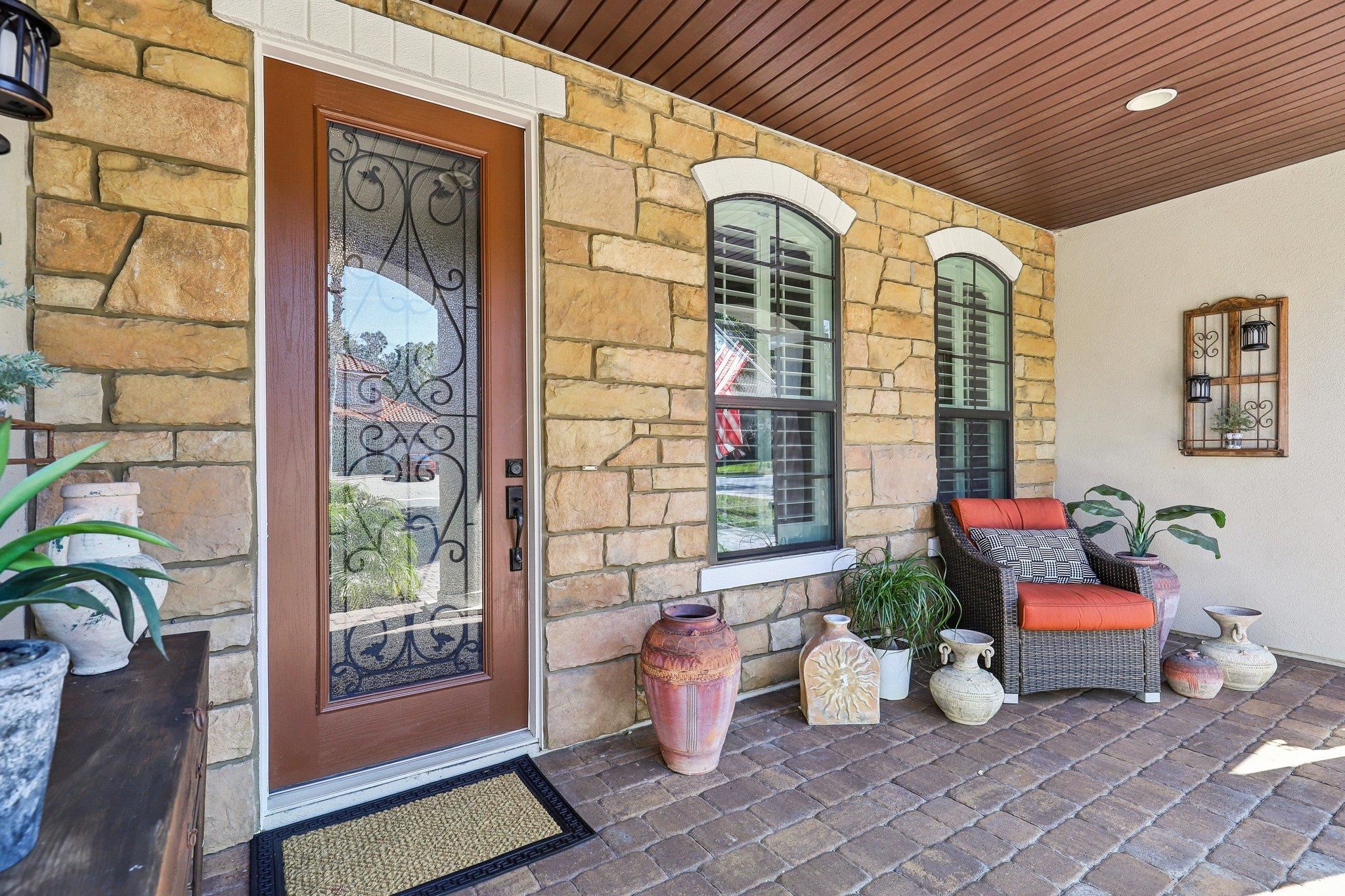 Image 4 of 59 For 152 Spanish Marsh Dr