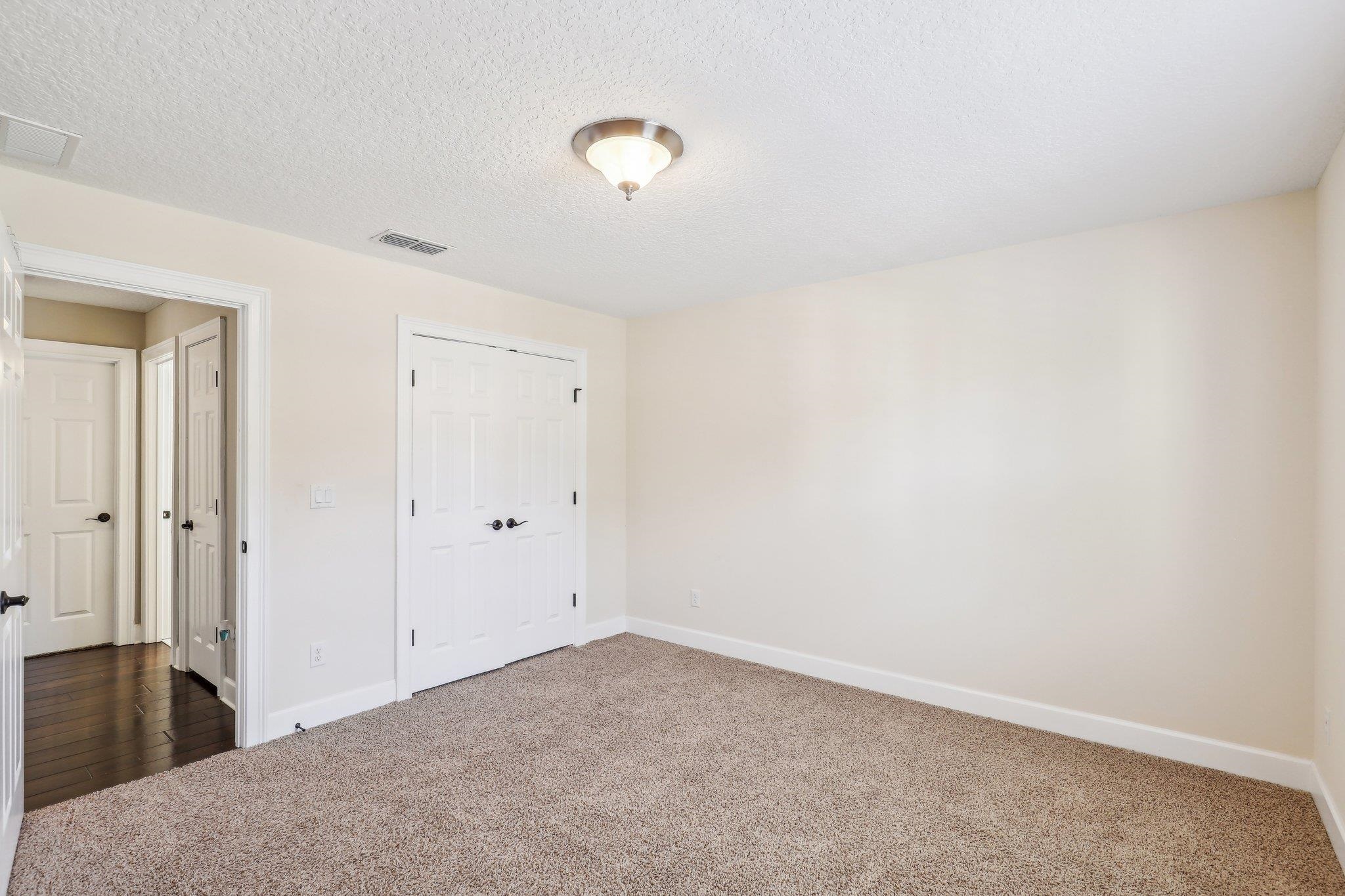 Image 47 of 59 For 152 Spanish Marsh Dr