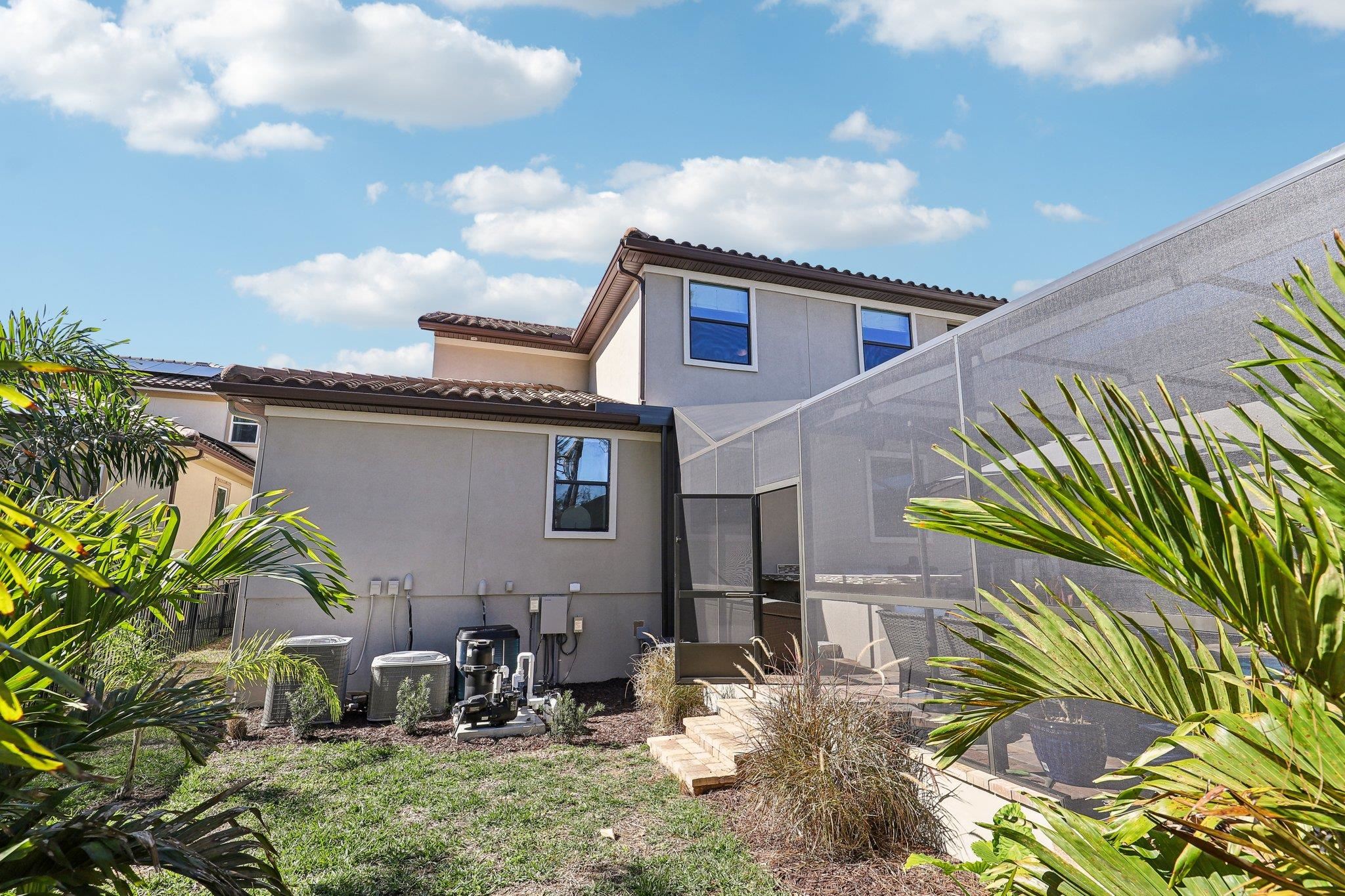 Image 49 of 59 For 152 Spanish Marsh Dr