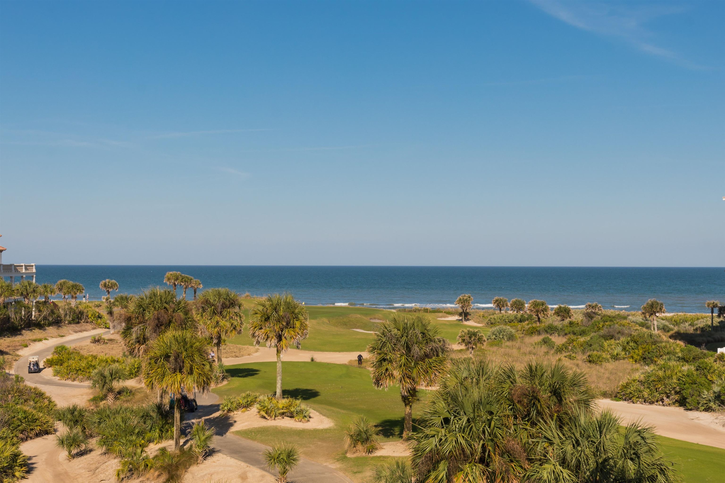 Details for 200 Cinnamon Beach Way, #141, Palm Coast, FL 32137