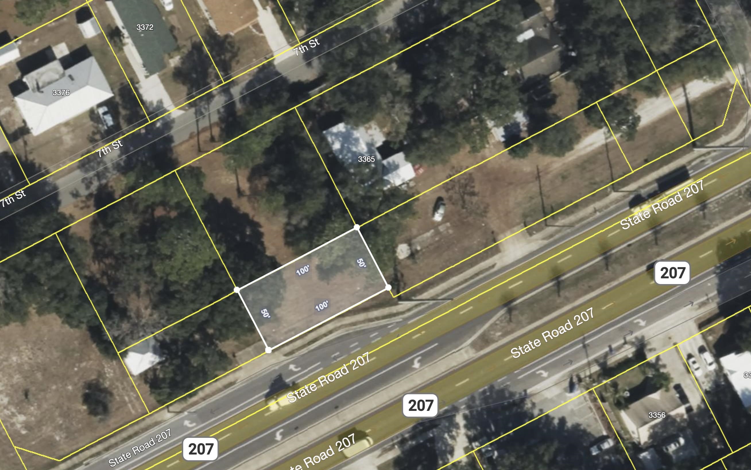 Image 5 of 18 For 3357 Sr 207  