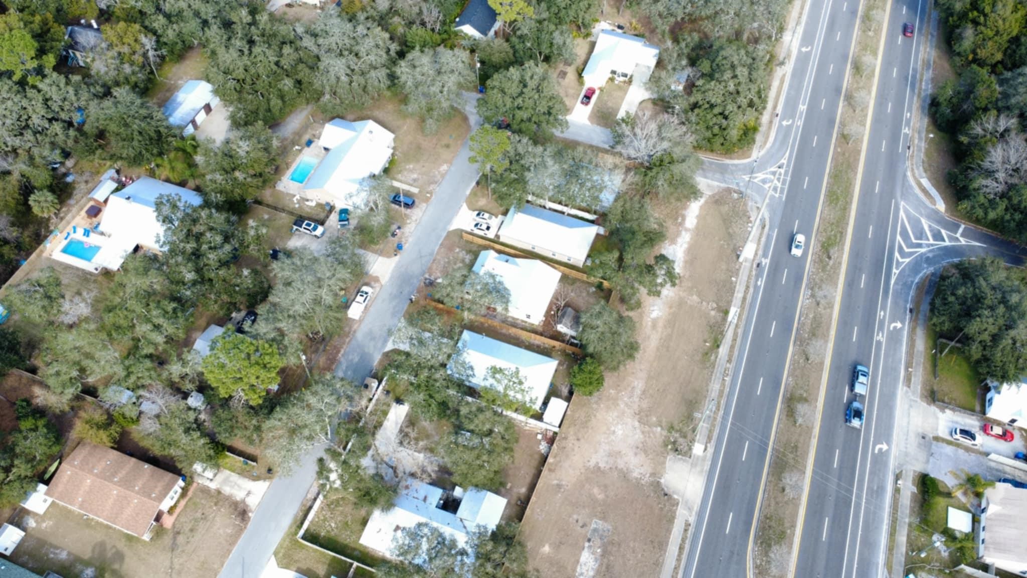 Image 7 of 18 For 3357 Sr 207  