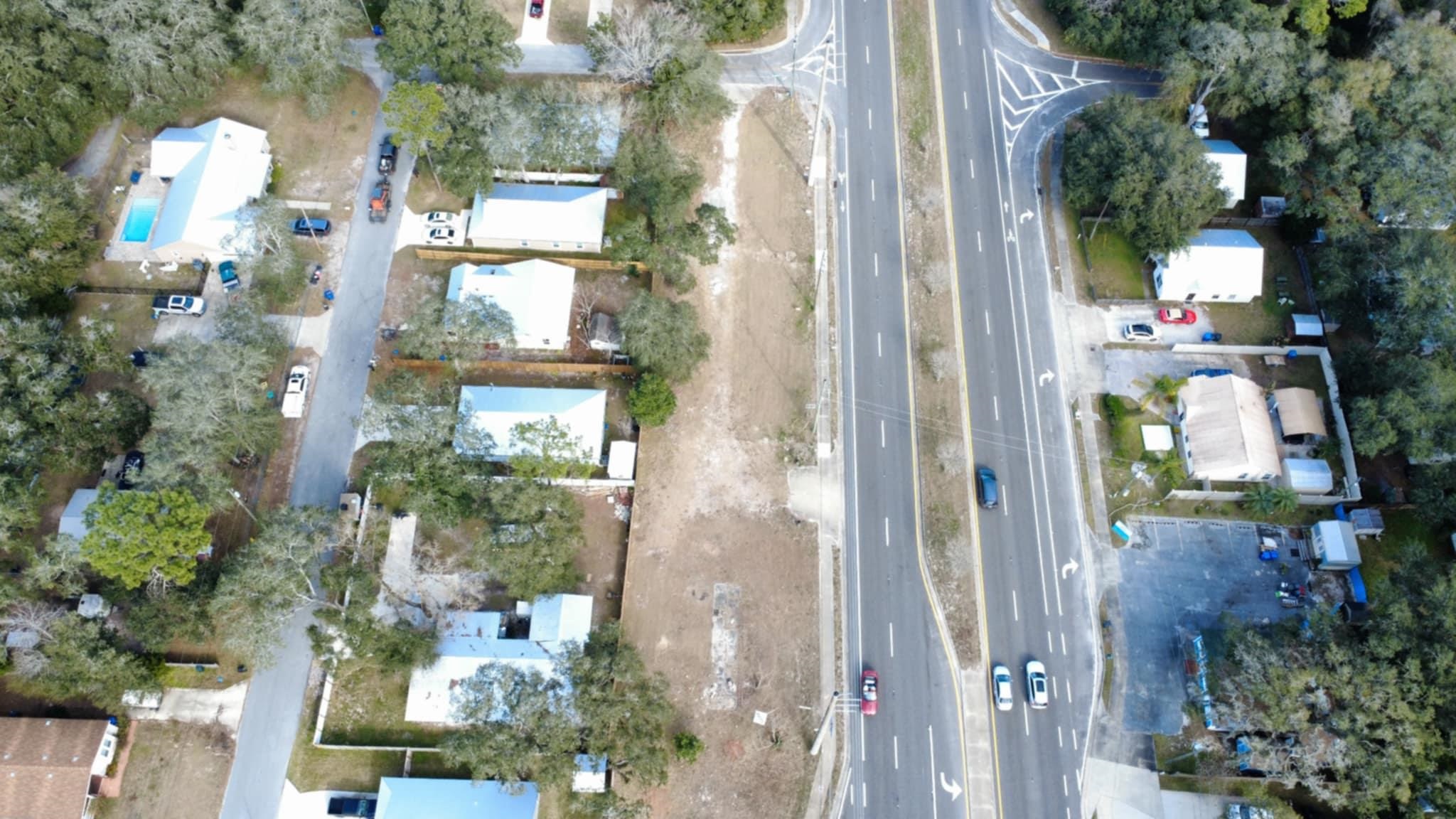 Image 8 of 18 For 3357 Sr 207  