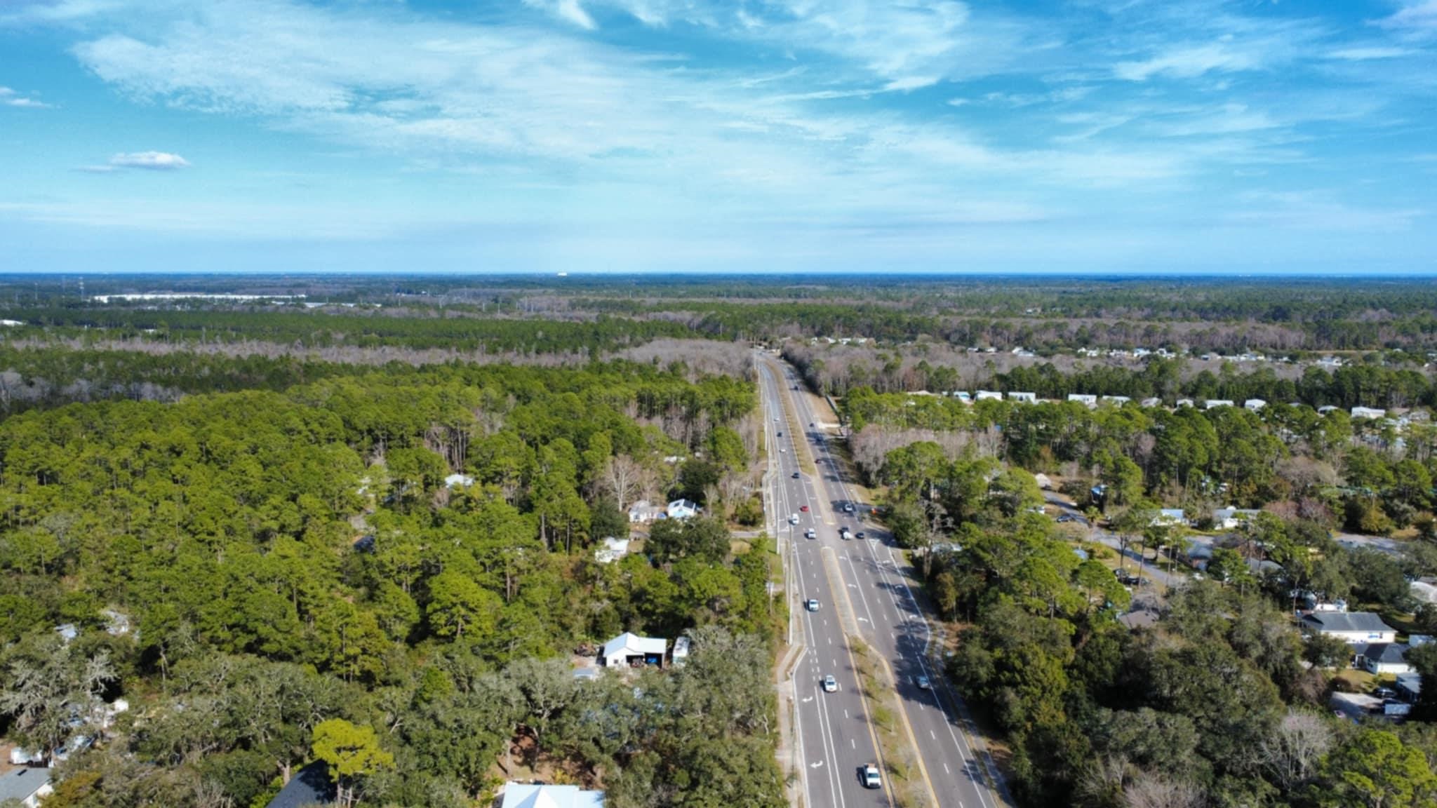 Image 9 of 18 For 3357 Sr 207  