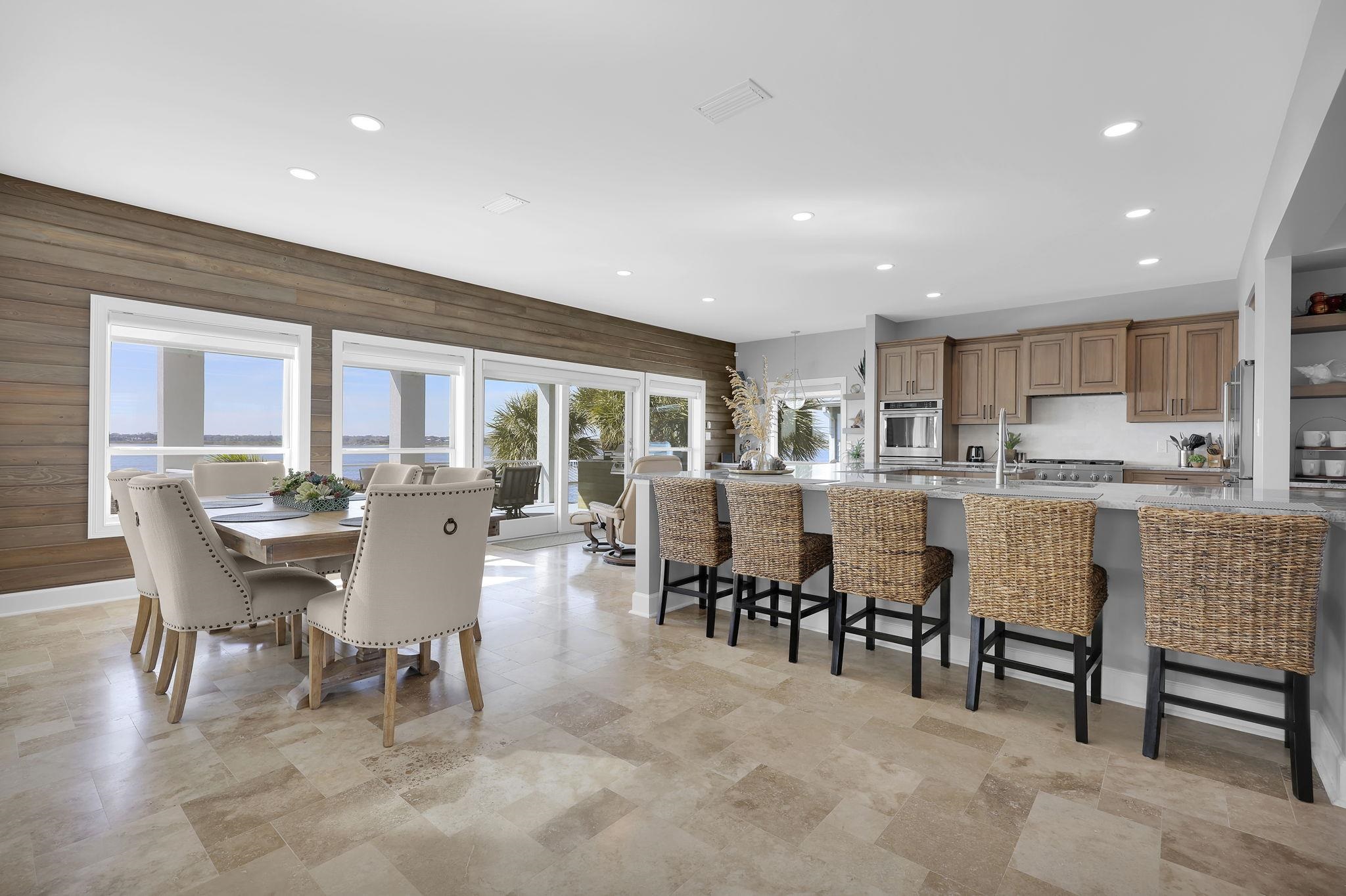 Image 26 of 90 For 311 Porpoise Point Dr