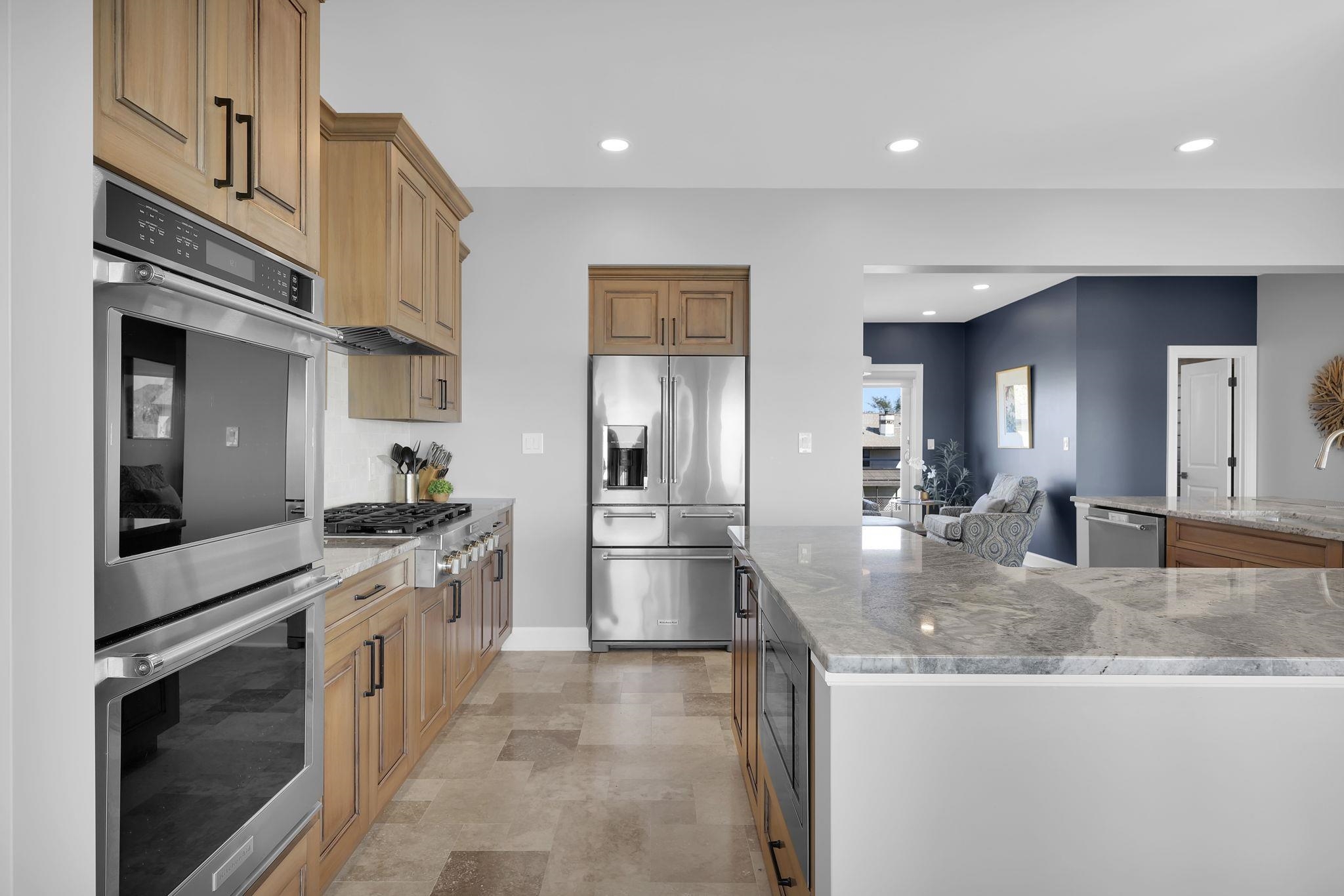 Image 36 of 90 For 311 Porpoise Point Dr