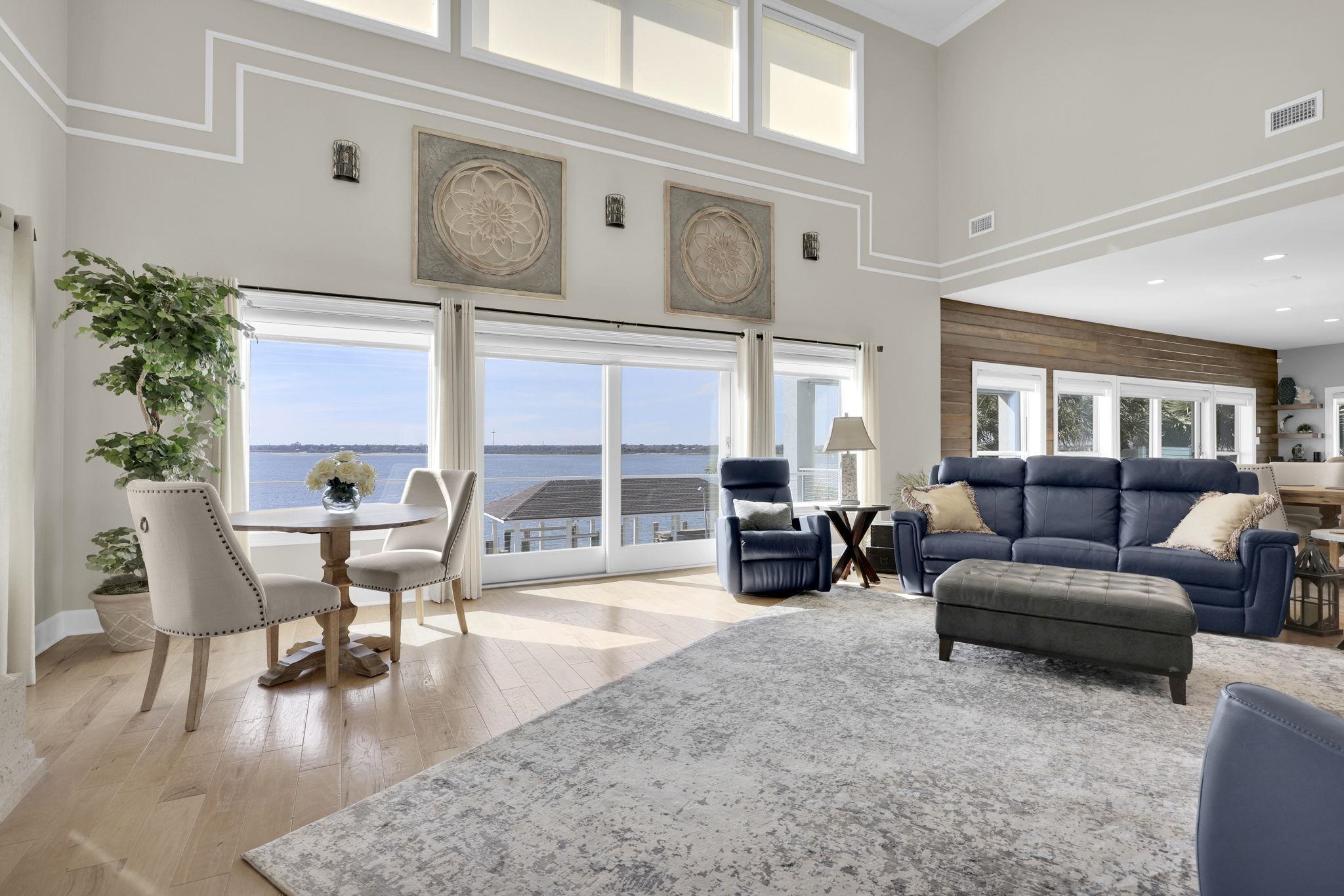 Image 45 of 90 For 311 Porpoise Point Dr