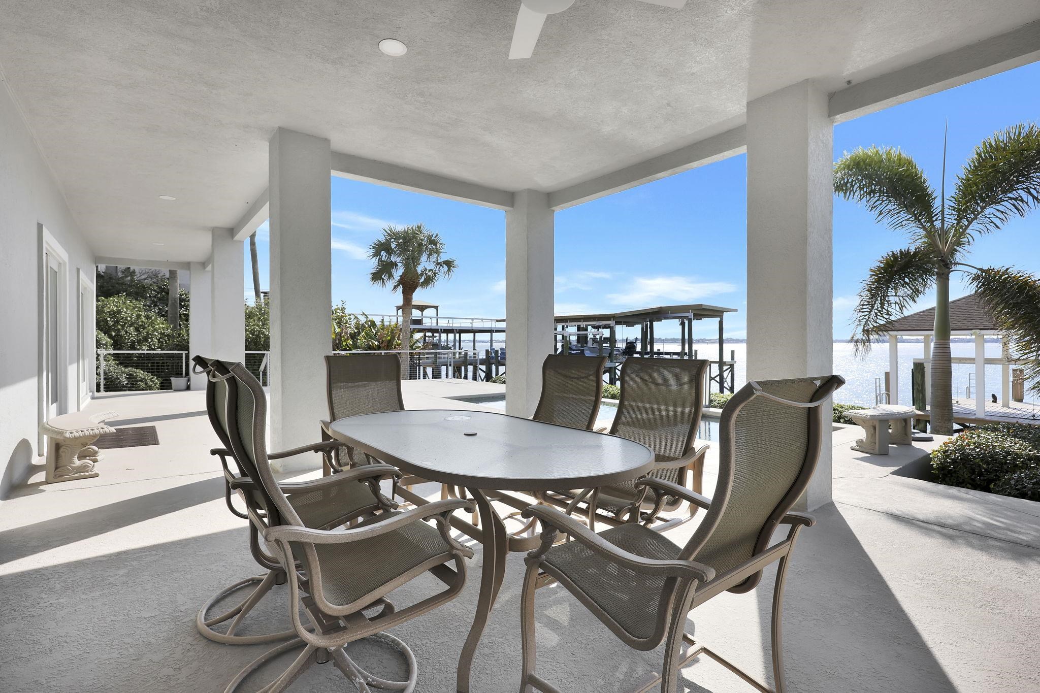 Image 67 of 90 For 311 Porpoise Point Dr