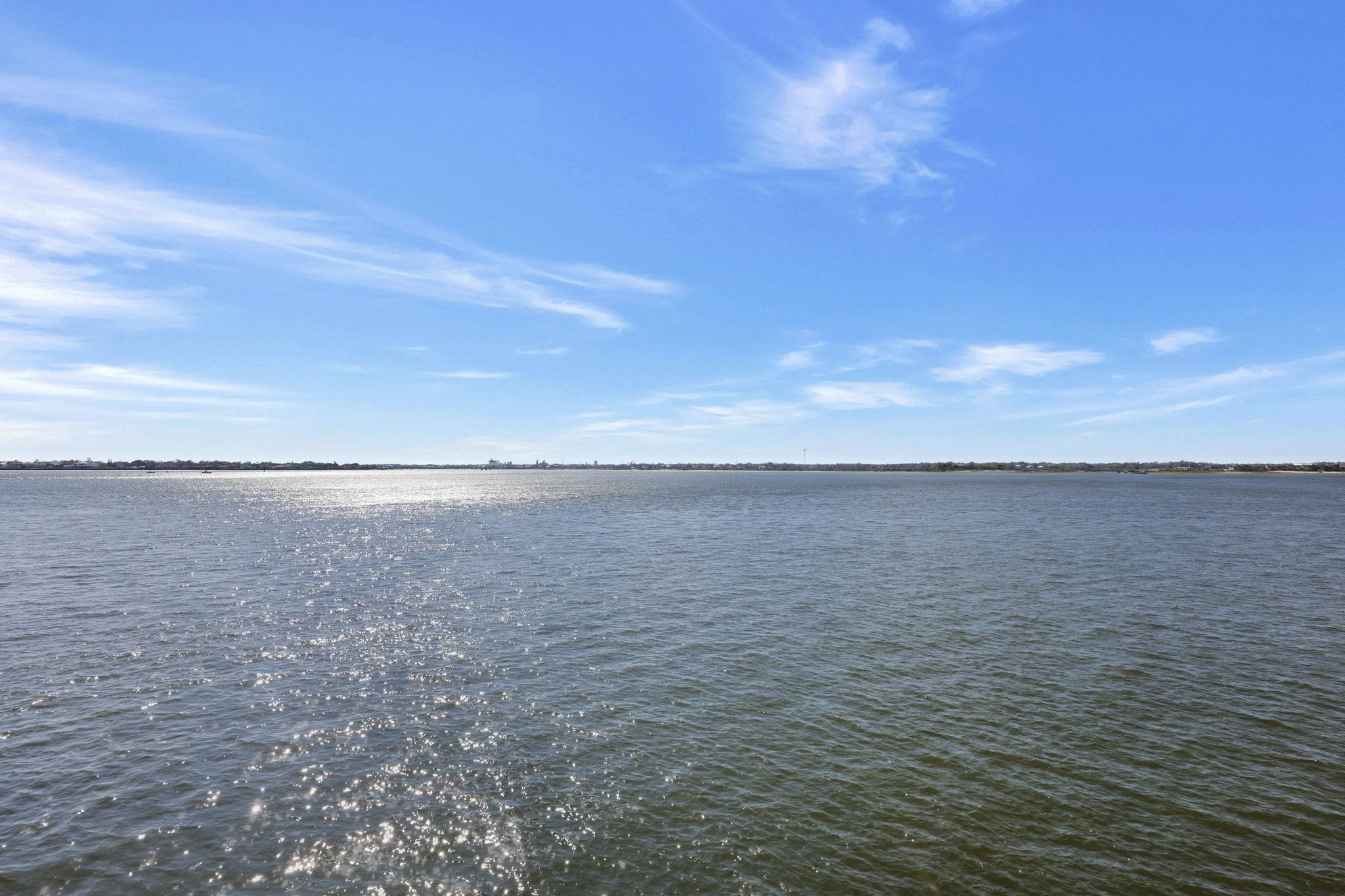 Image 76 of 90 For 311 Porpoise Point Dr