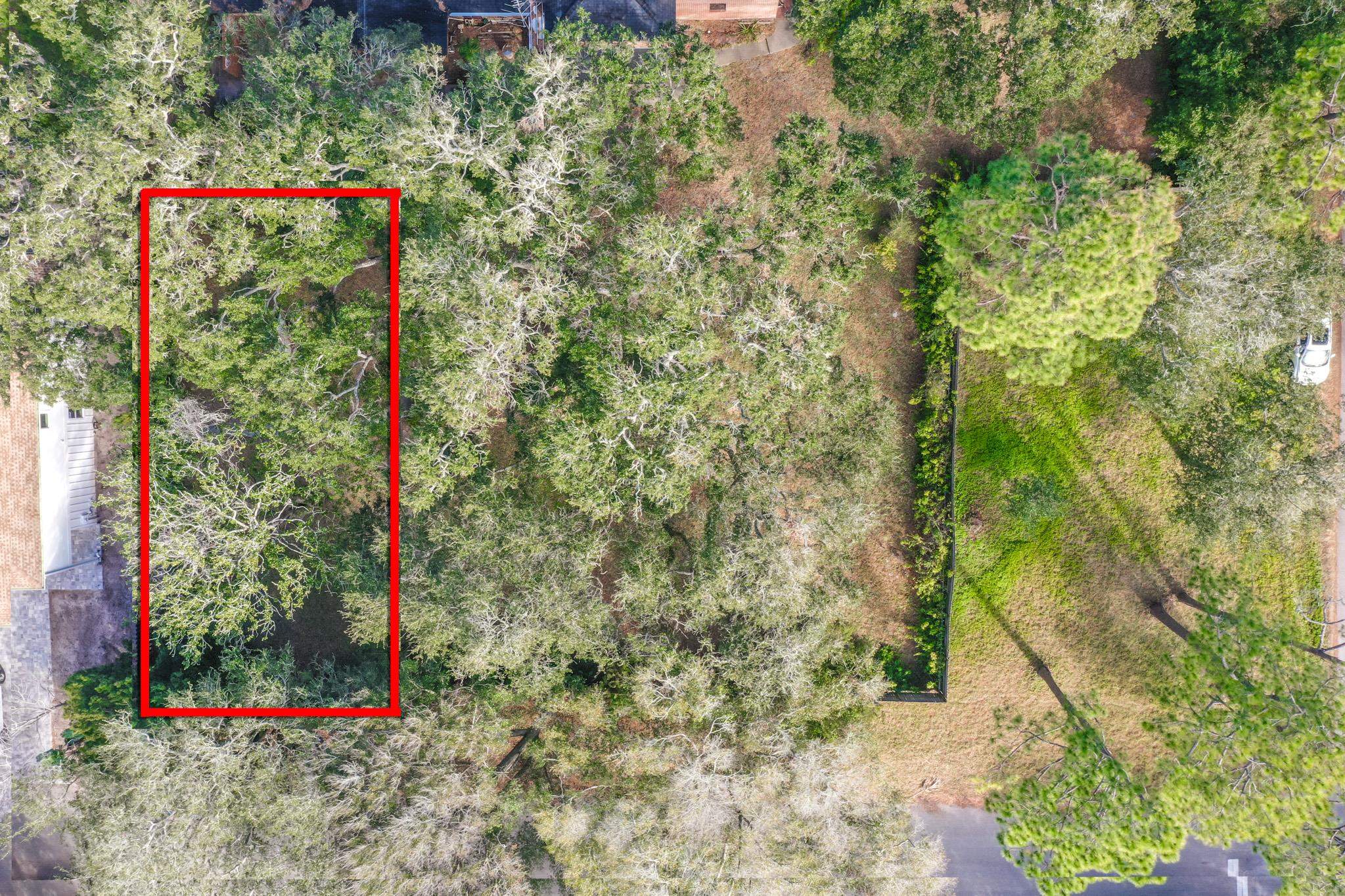Details for 408 D St  , St Augustine, FL 32080