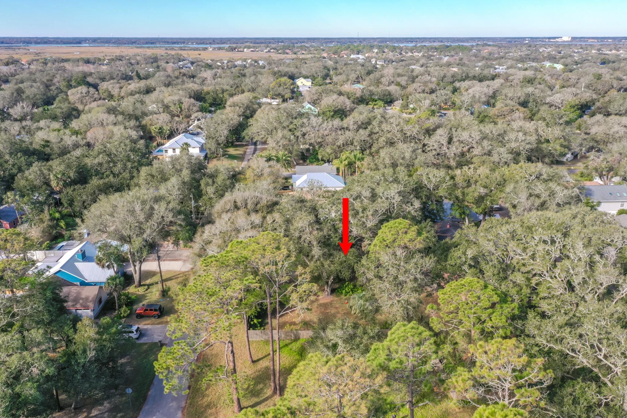 Image 4 of 6 For 408 D St  