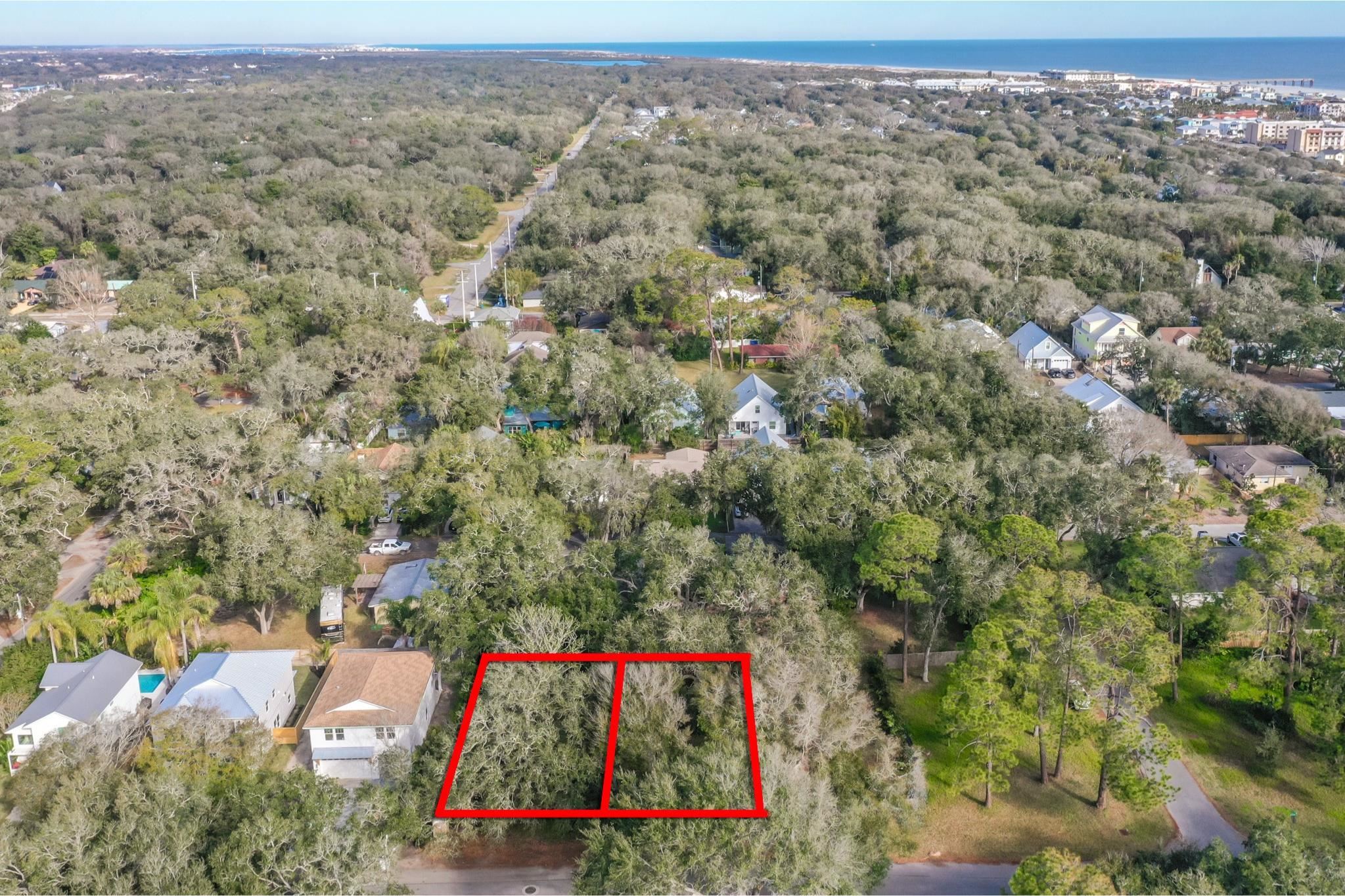 Image 5 of 6 For 408 D St  