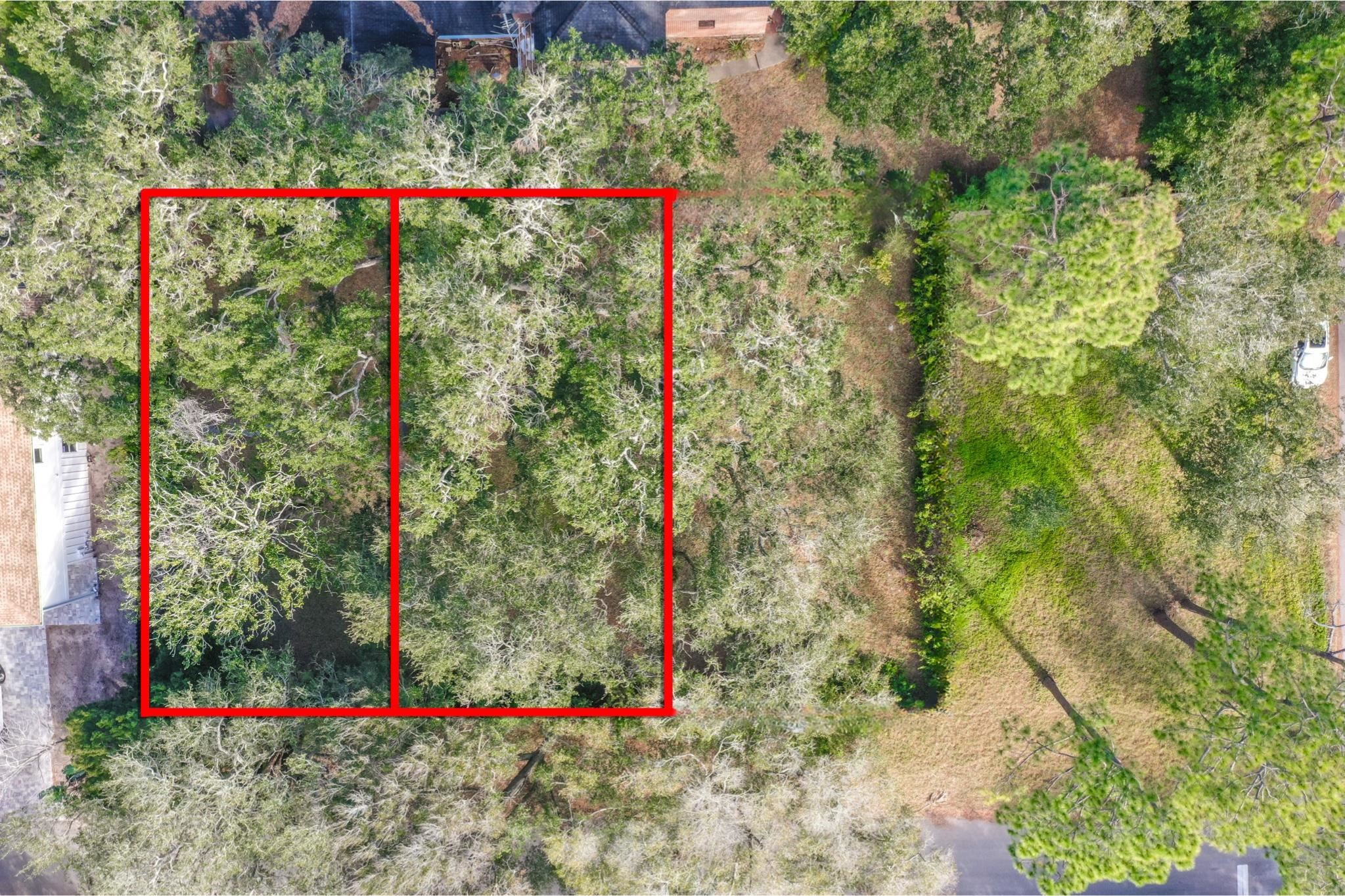 Image 6 of 6 For 408 D St  