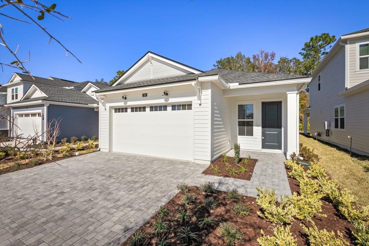 Details for 196 Zephyr  , St Johns, FL 32259