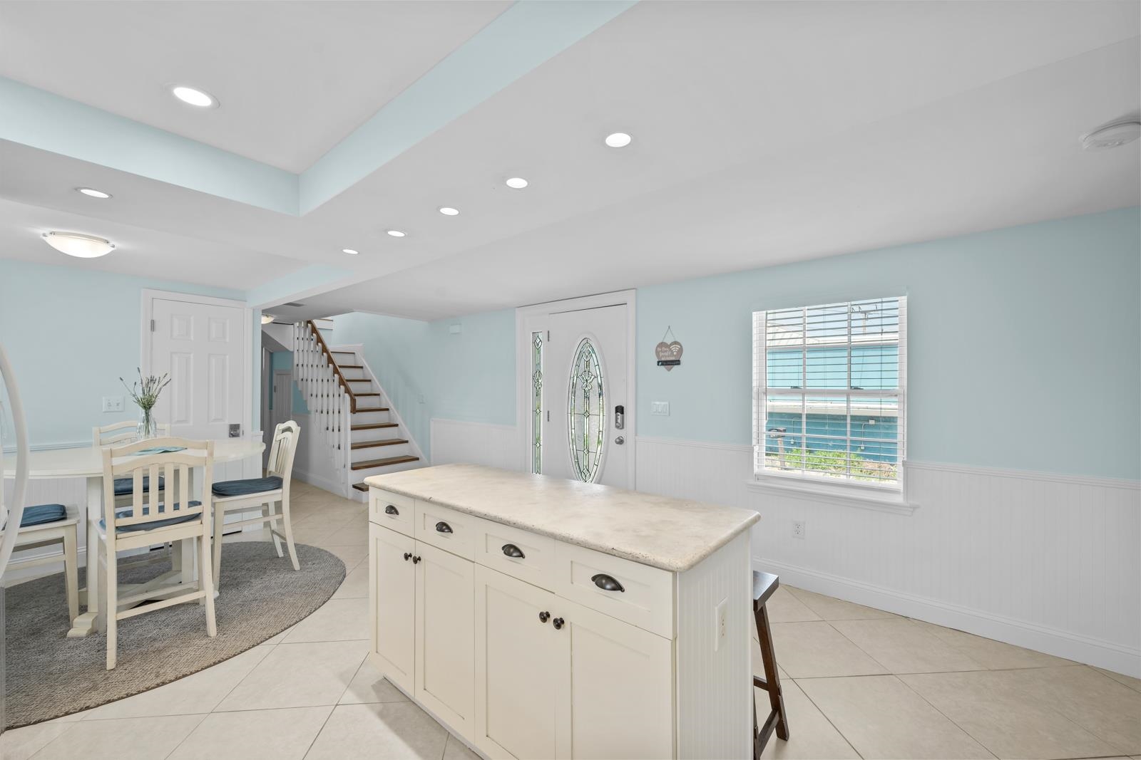 Image 13 of 48 For 6896 A Ave  