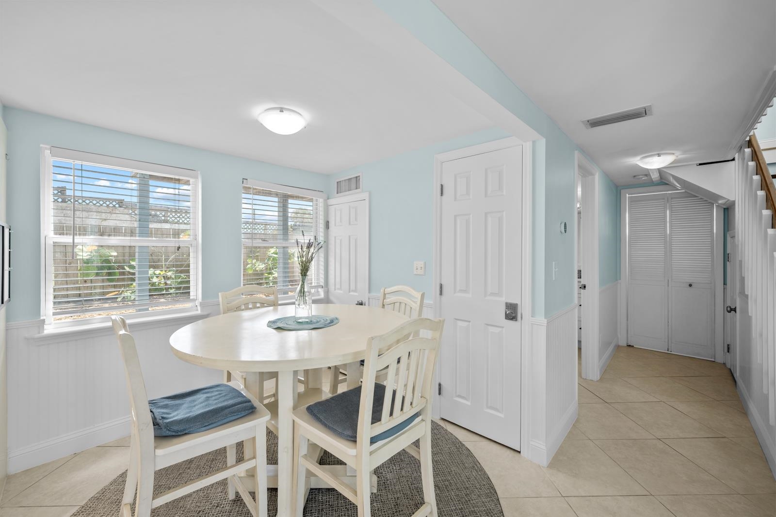 Image 14 of 48 For 6896 A Ave  