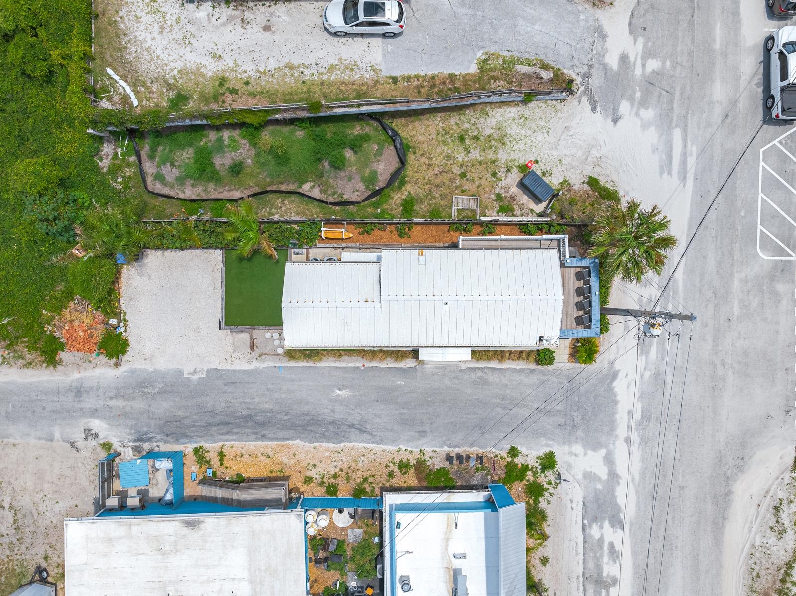 Image 47 of 48 For 6896 A Ave  