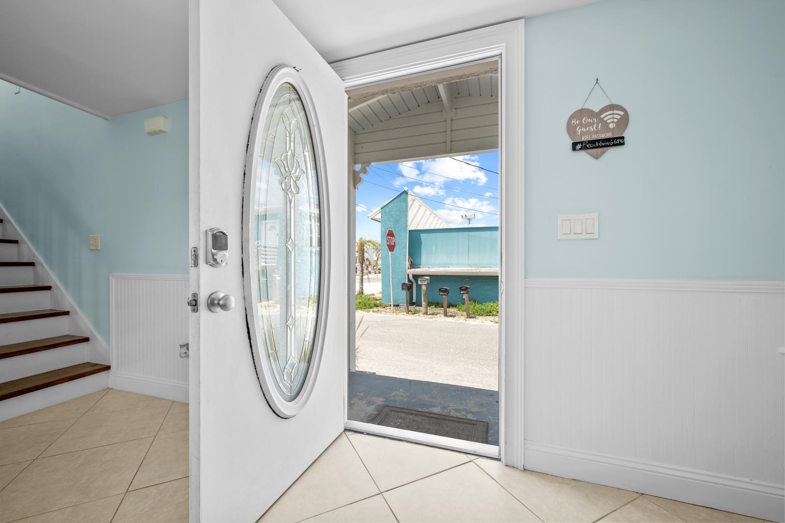 Image 6 of 48 For 6896 A Ave  