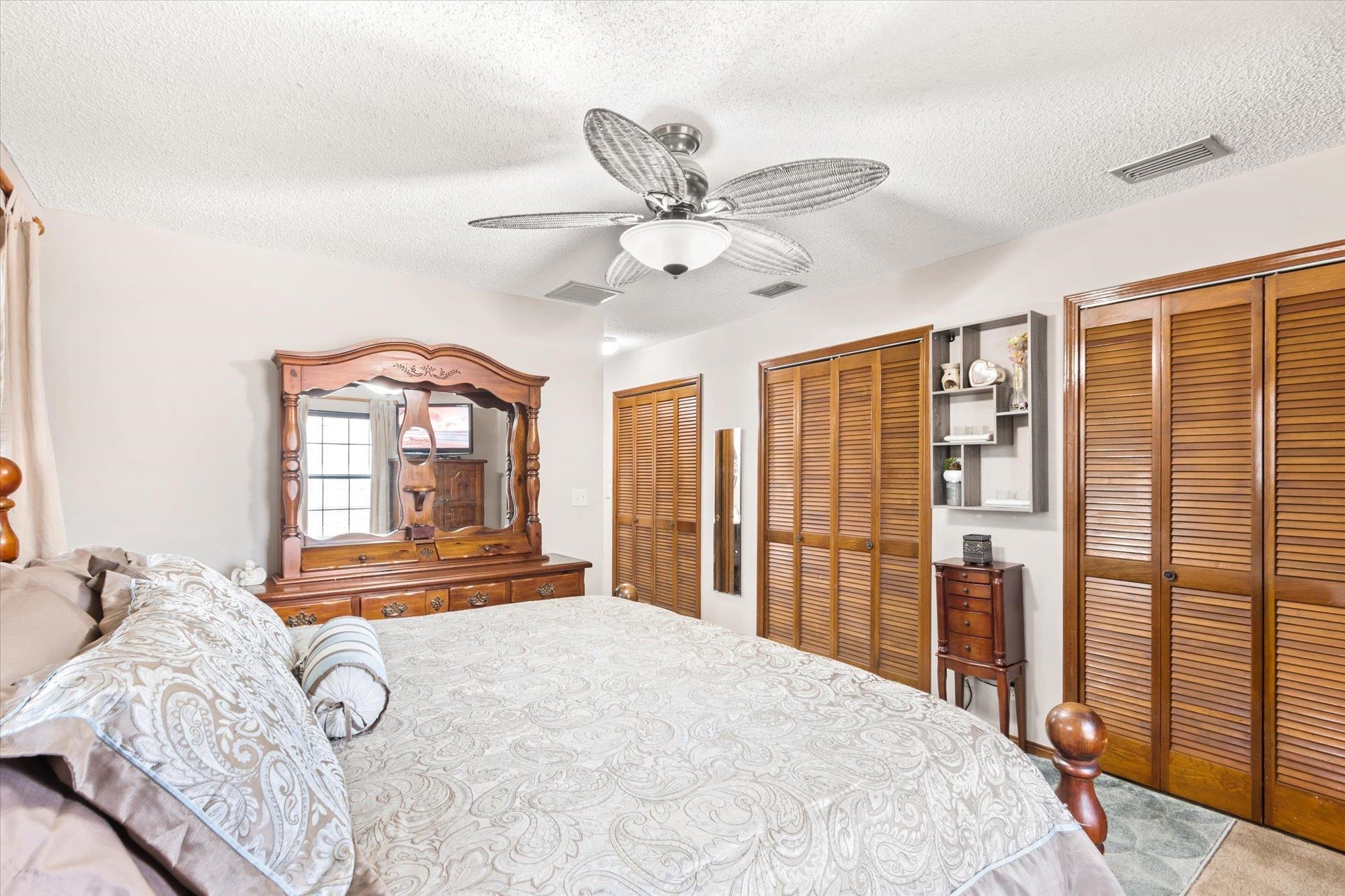 Image 16 of 38 For 8469 County Road 13 North