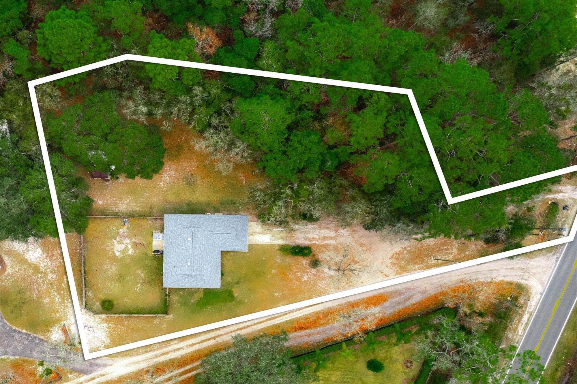 Image 36 of 38 For 8469 County Road 13 North