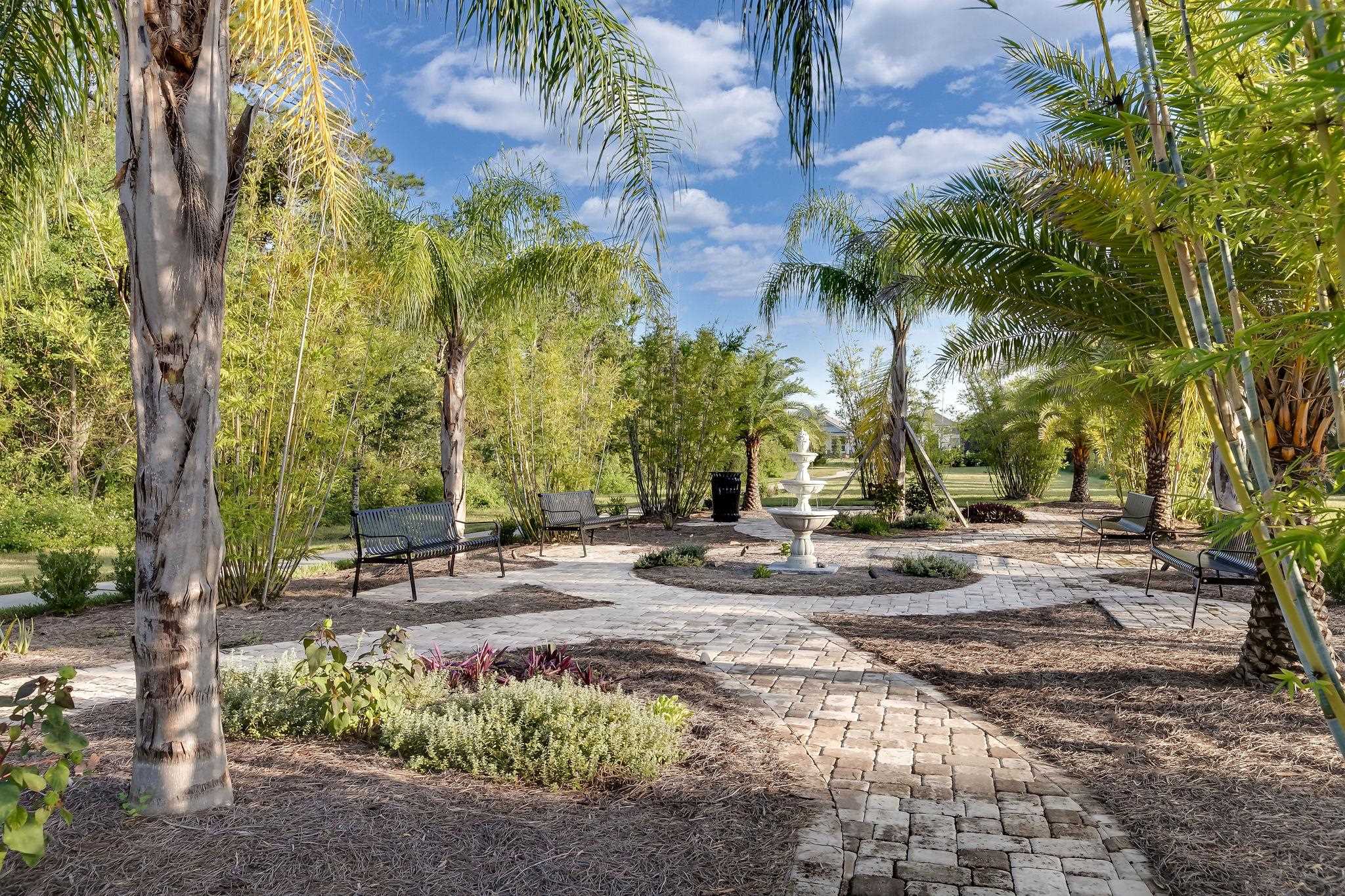 Image 32 of 34 For 211 Pintoresco Dr
