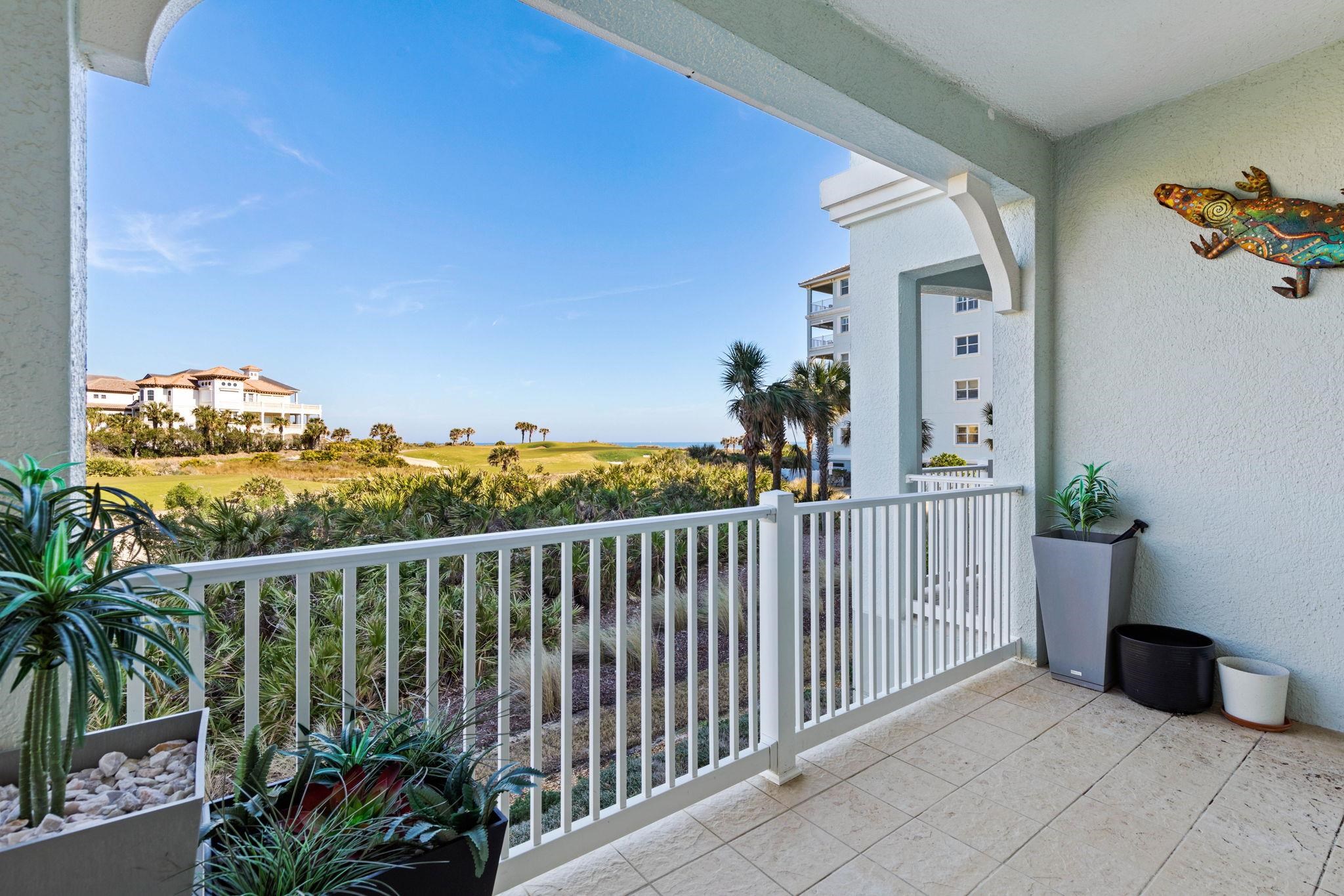 Image 10 of 35 For 400 Cinnamon Beach Way  321