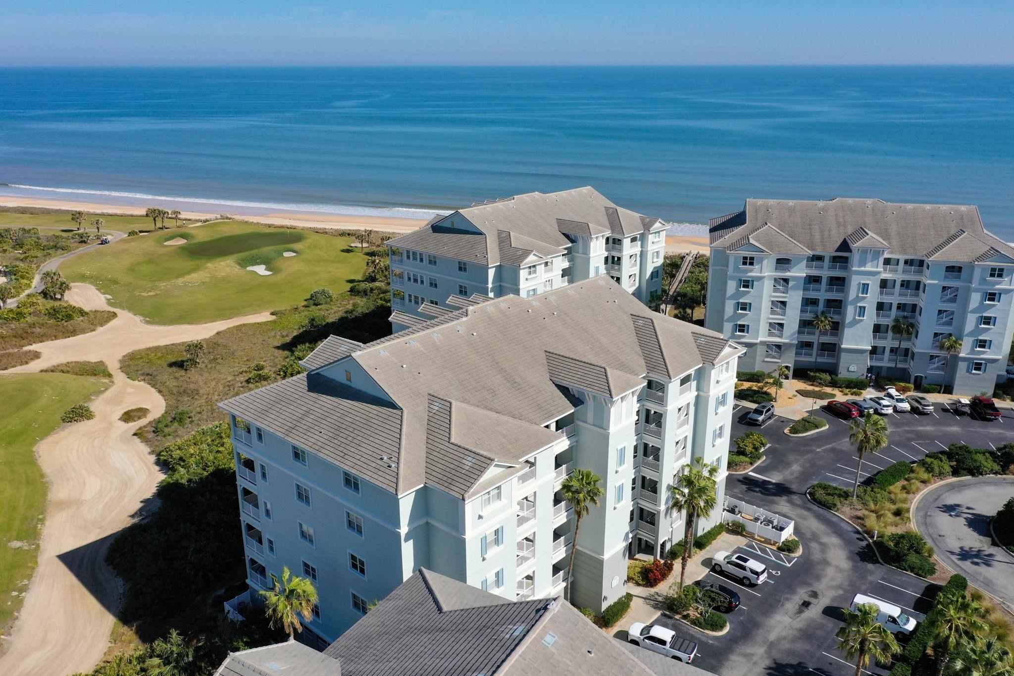 Image 2 of 35 For 400 Cinnamon Beach Way  321