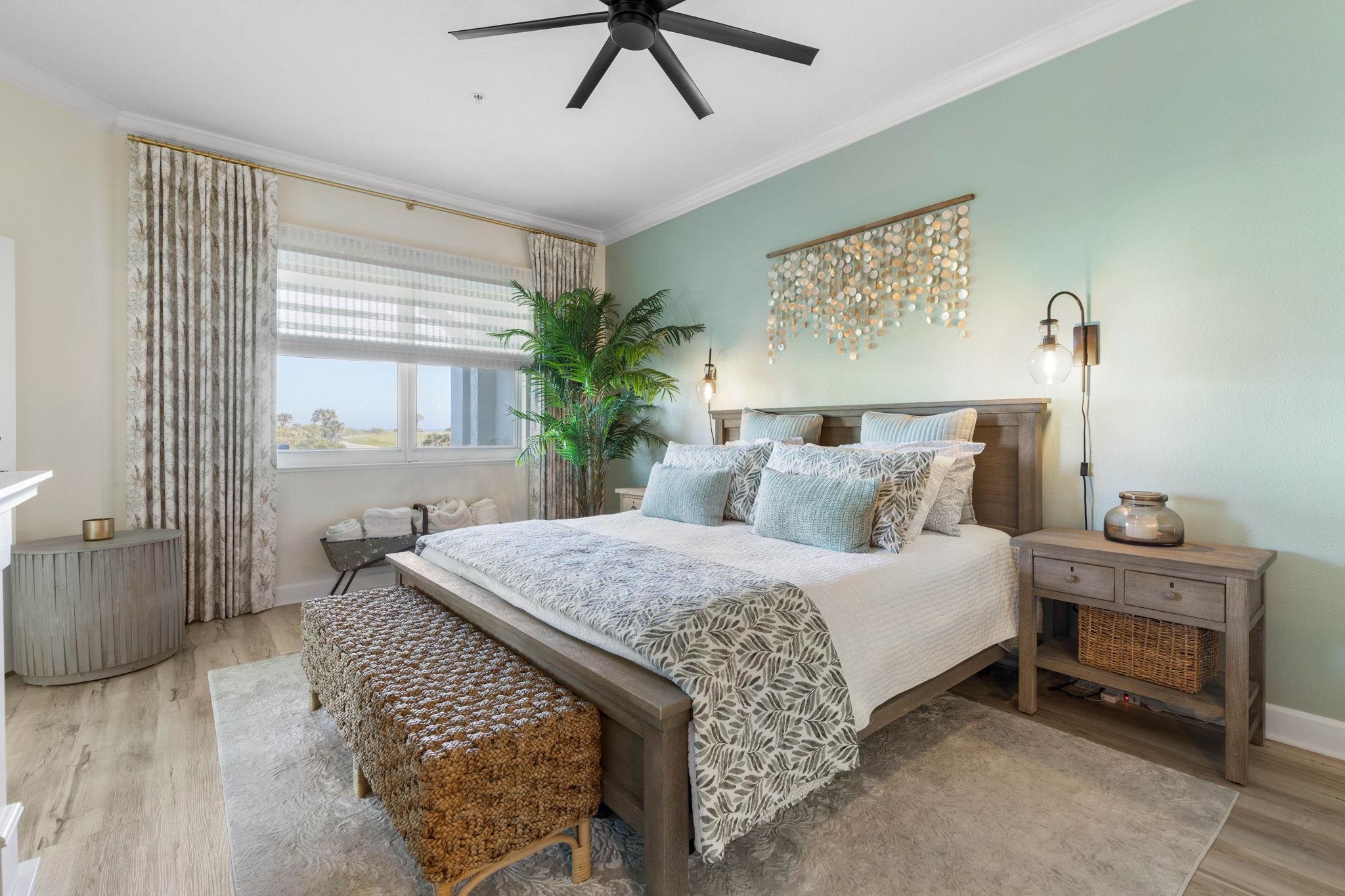 Image 29 of 35 For 400 Cinnamon Beach Way  321