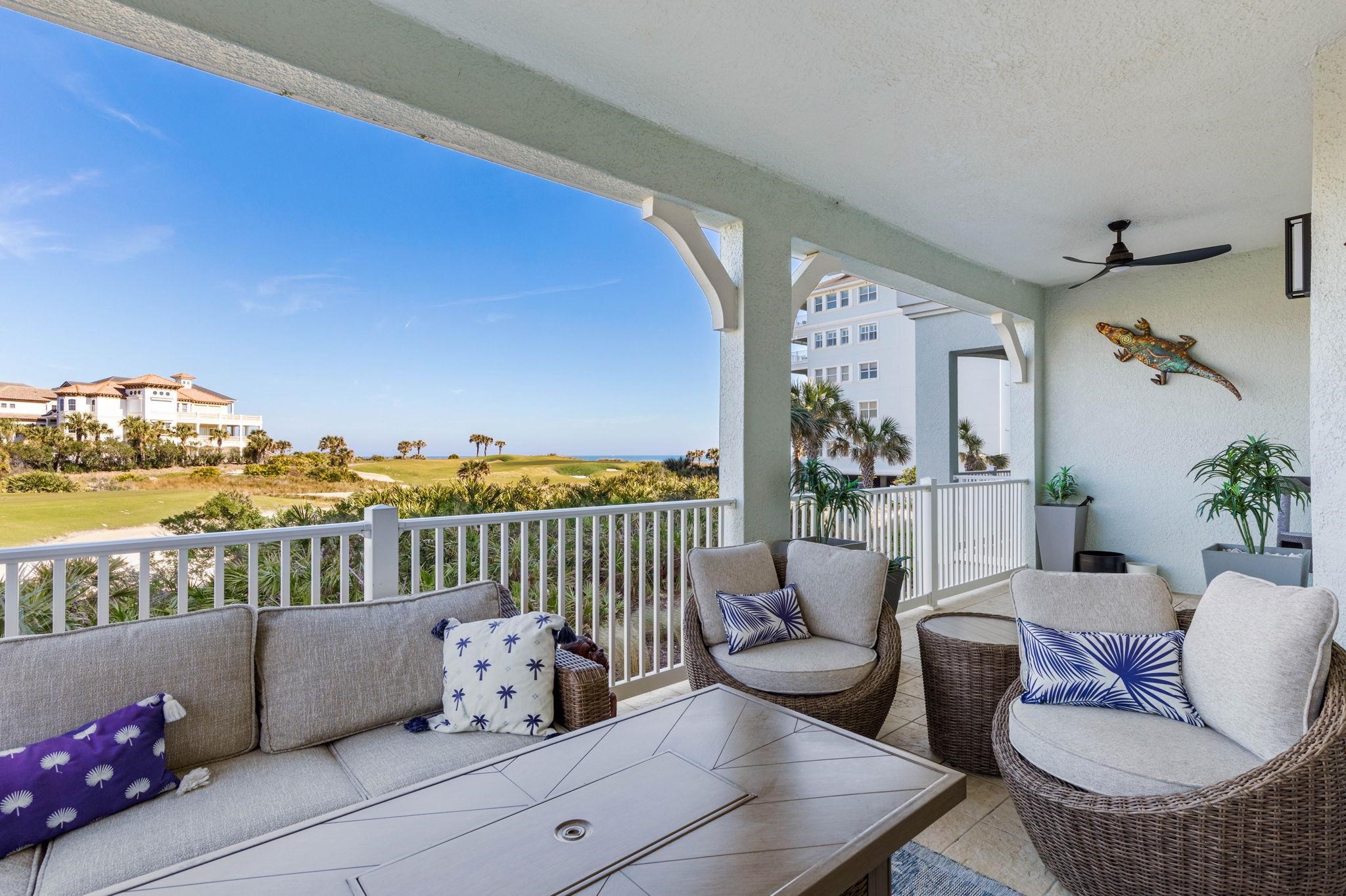 Image 9 of 35 For 400 Cinnamon Beach Way  321