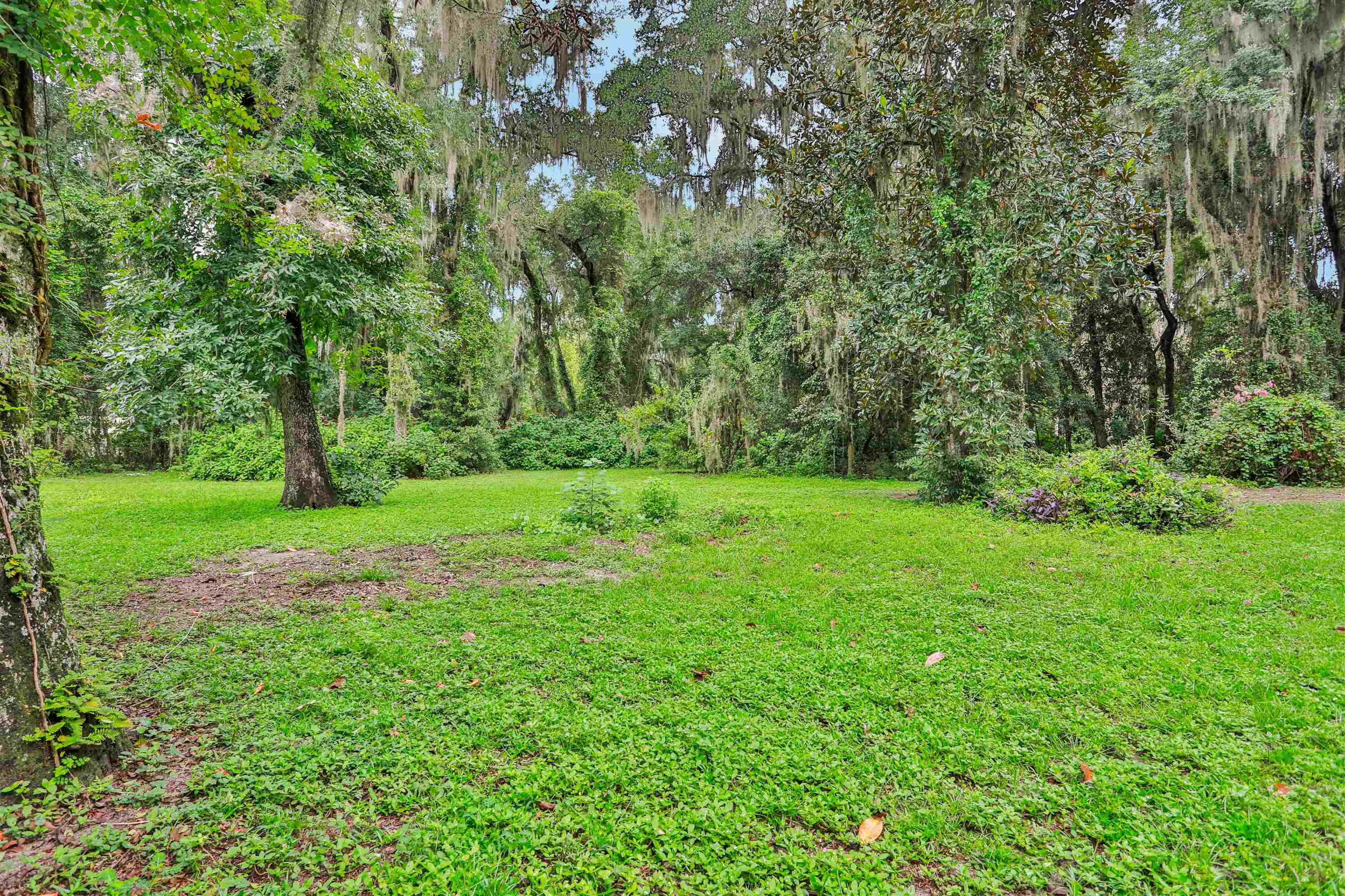 Image 11 of 16 For 1740 Cr 13 S