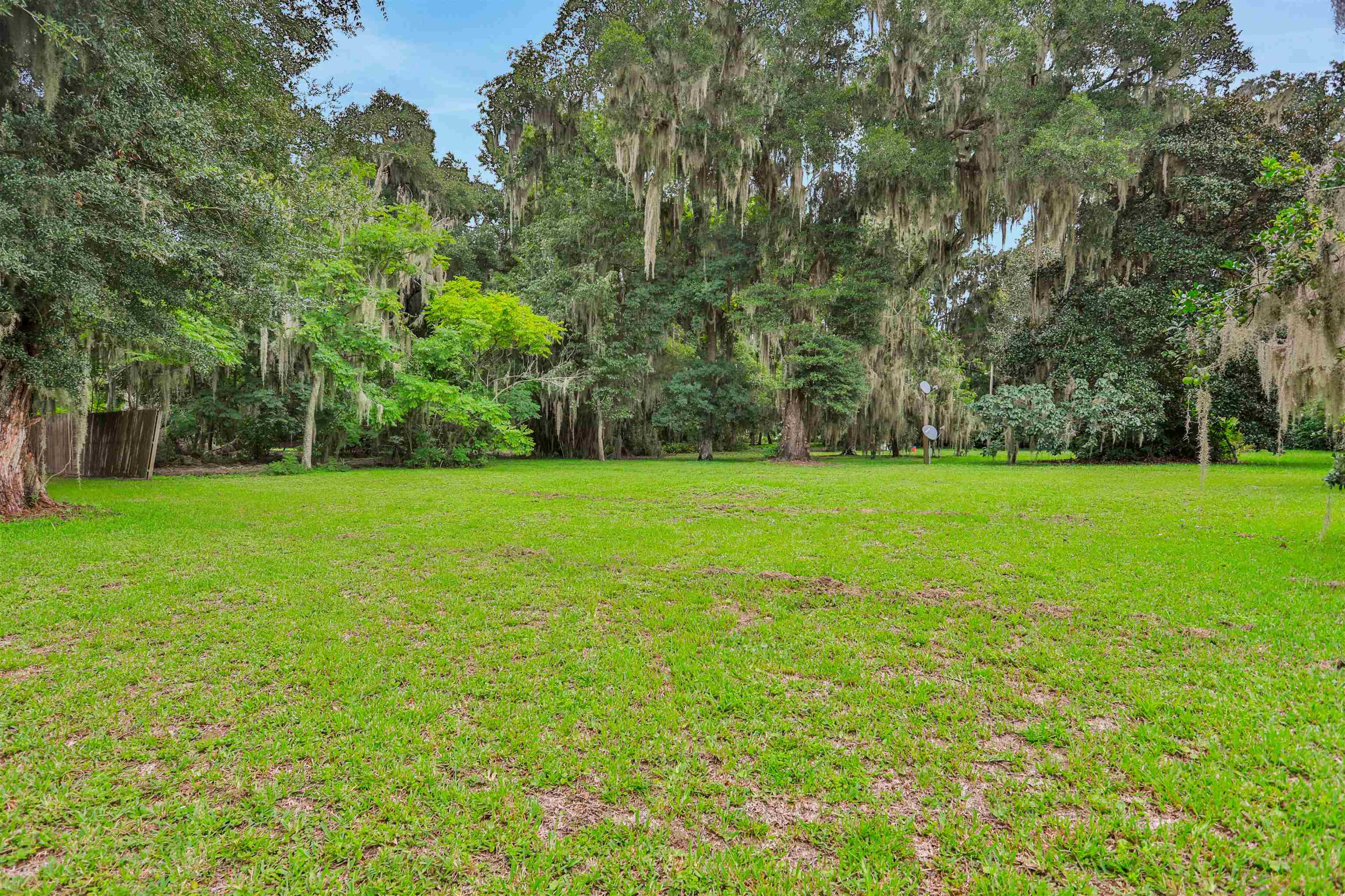 Image 4 of 16 For 1740 Cr 13 S