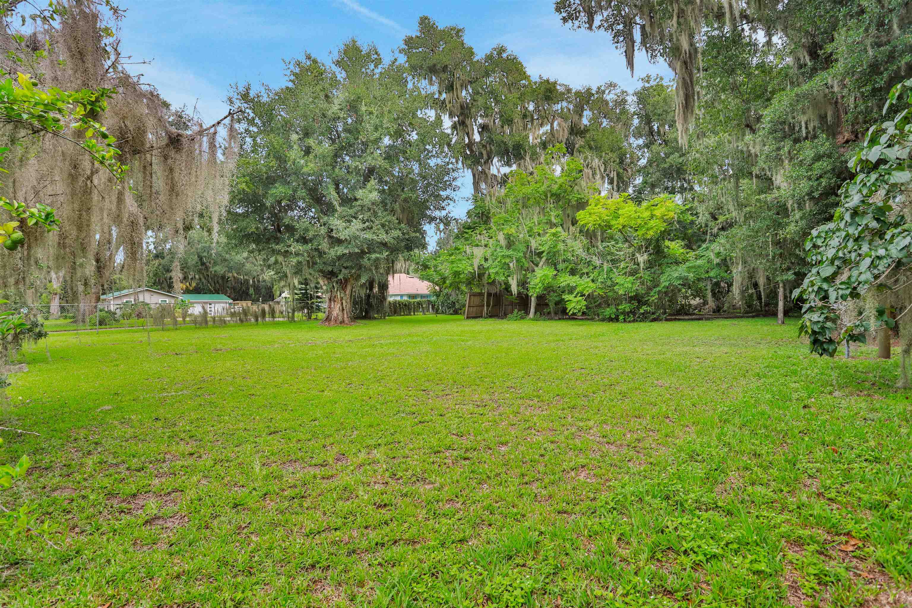 Image 5 of 16 For 1740 Cr 13 S