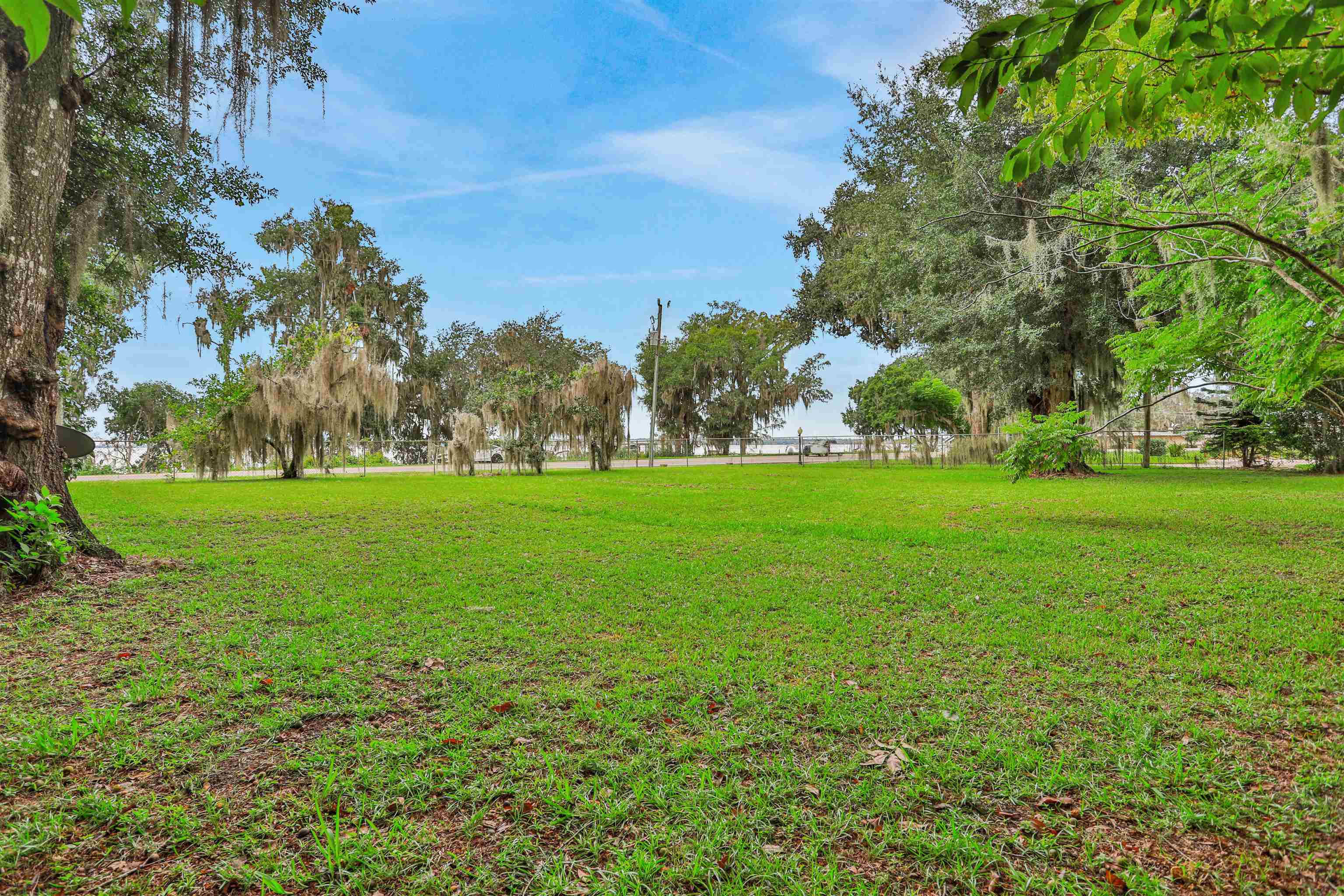 Image 6 of 16 For 1740 Cr 13 S