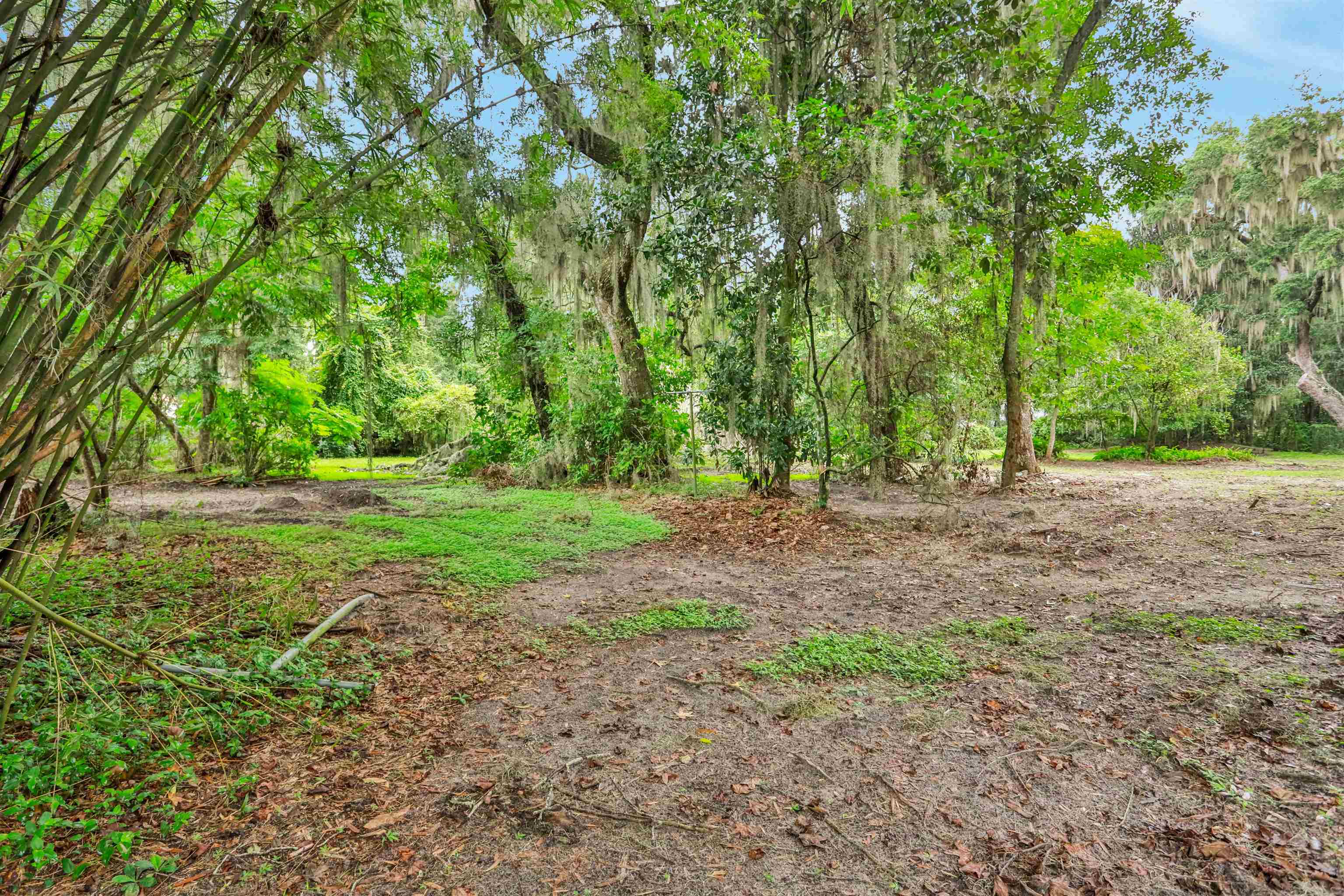 Image 7 of 16 For 1740 Cr 13 S