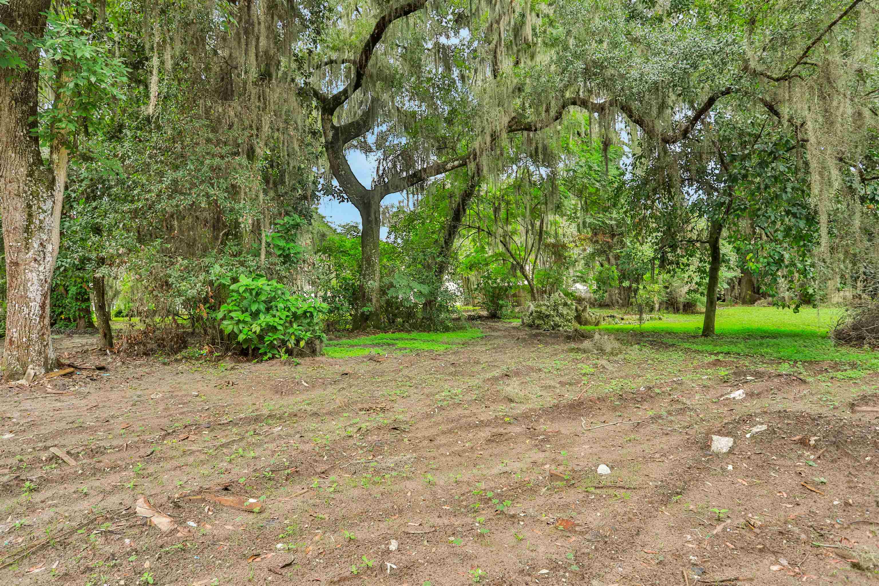 Image 8 of 16 For 1740 Cr 13 S
