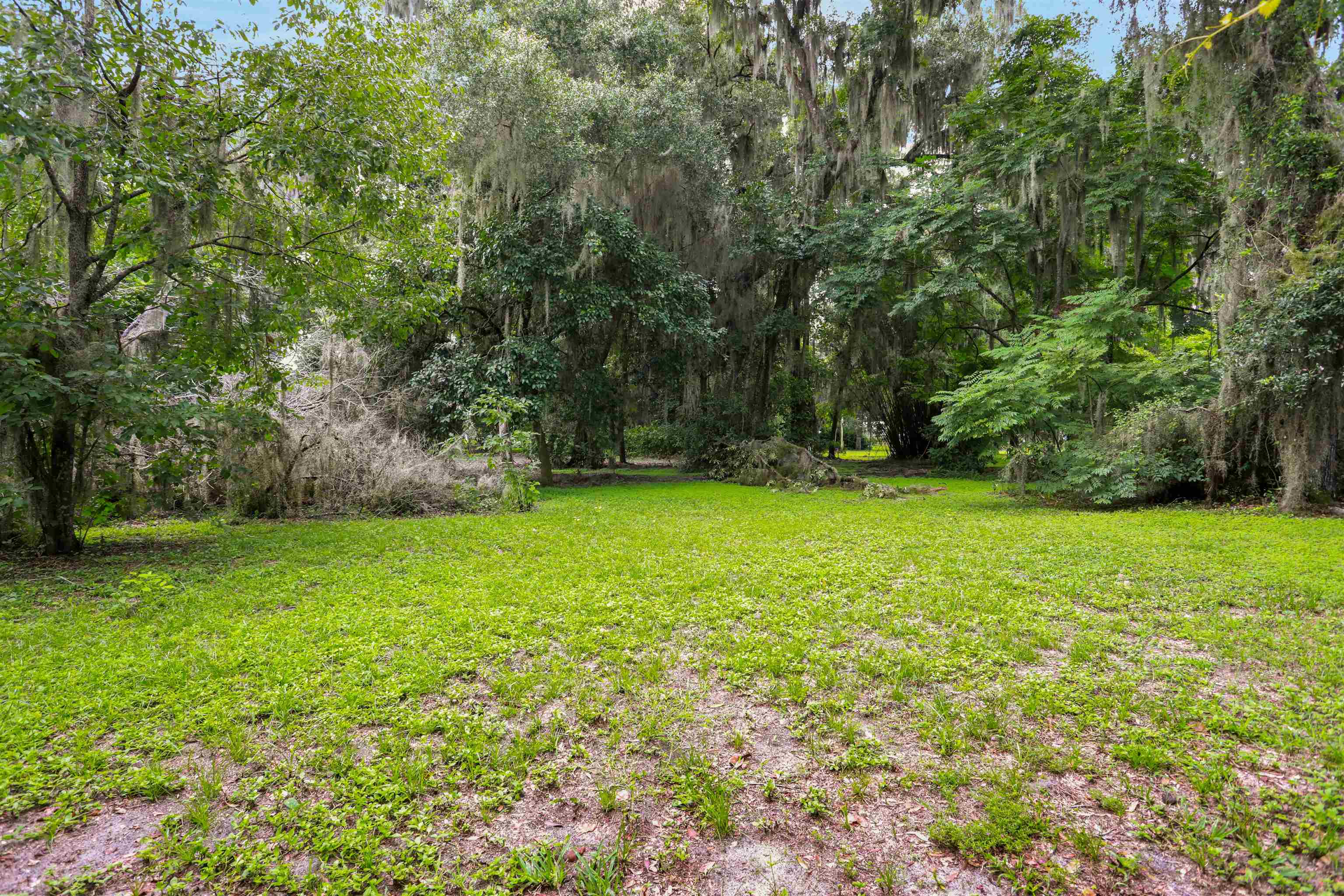 Image 9 of 16 For 1740 Cr 13 S