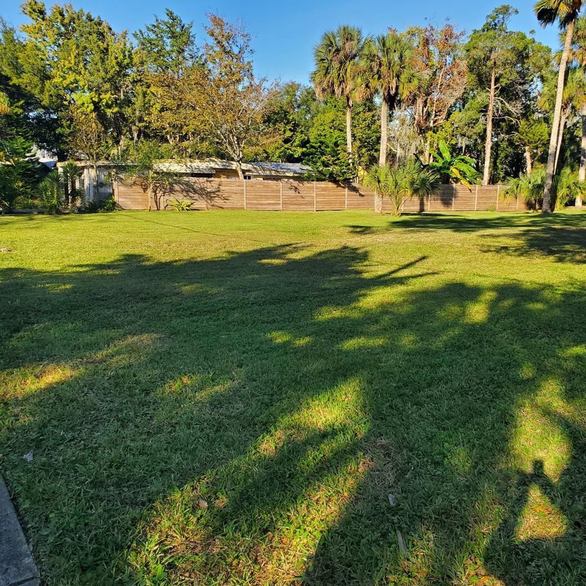 Image 4 of 7 For 29-27a Florida Ave