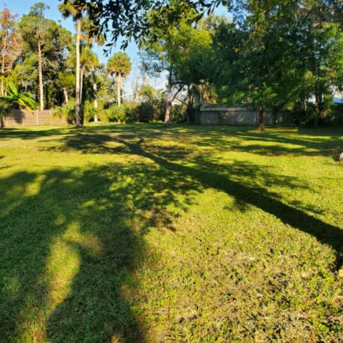 Image 6 of 7 For 29-27a Florida Ave
