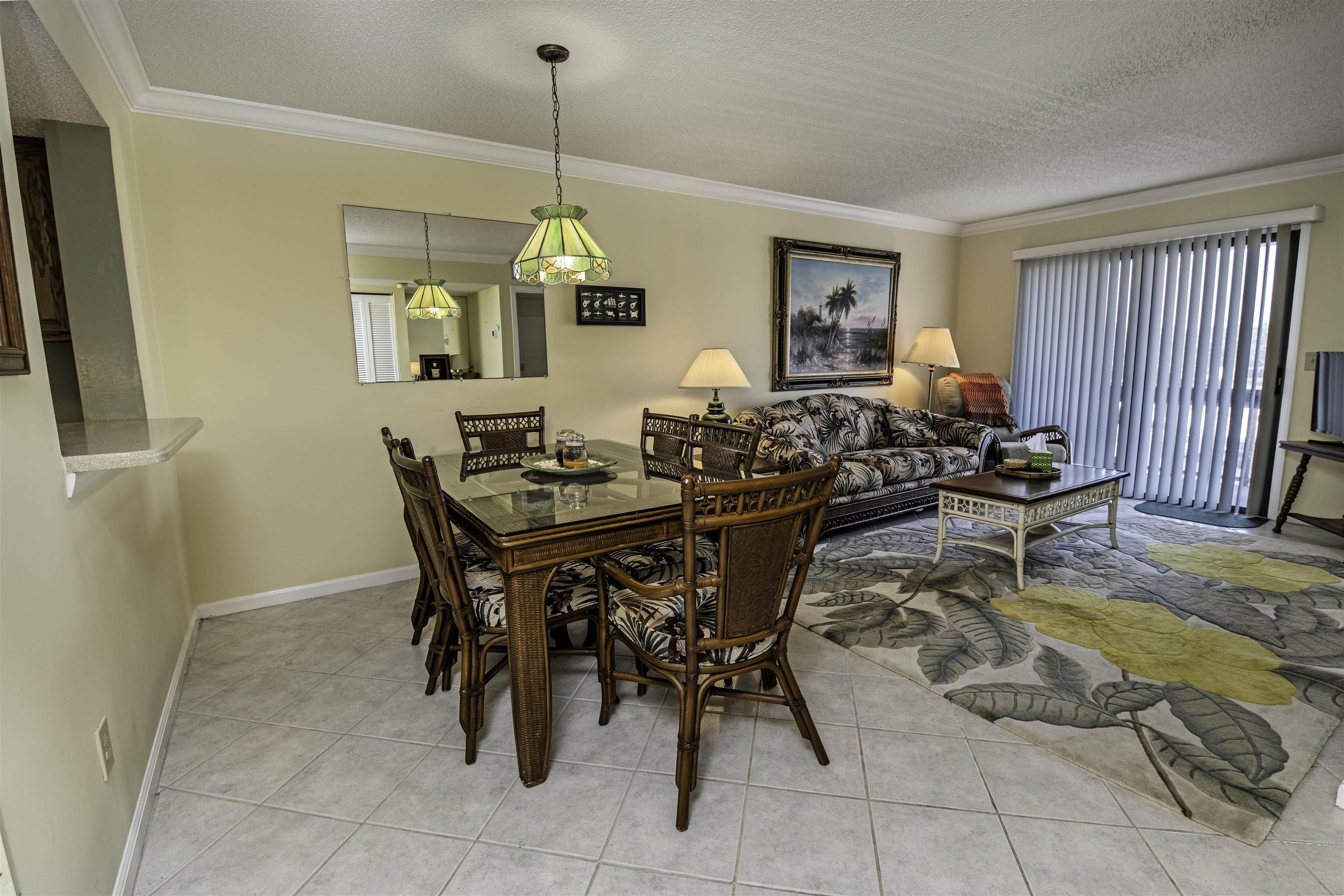 Details for 880 A1a Beach Blvd #6305  6305, St Augustine, FL 32080
