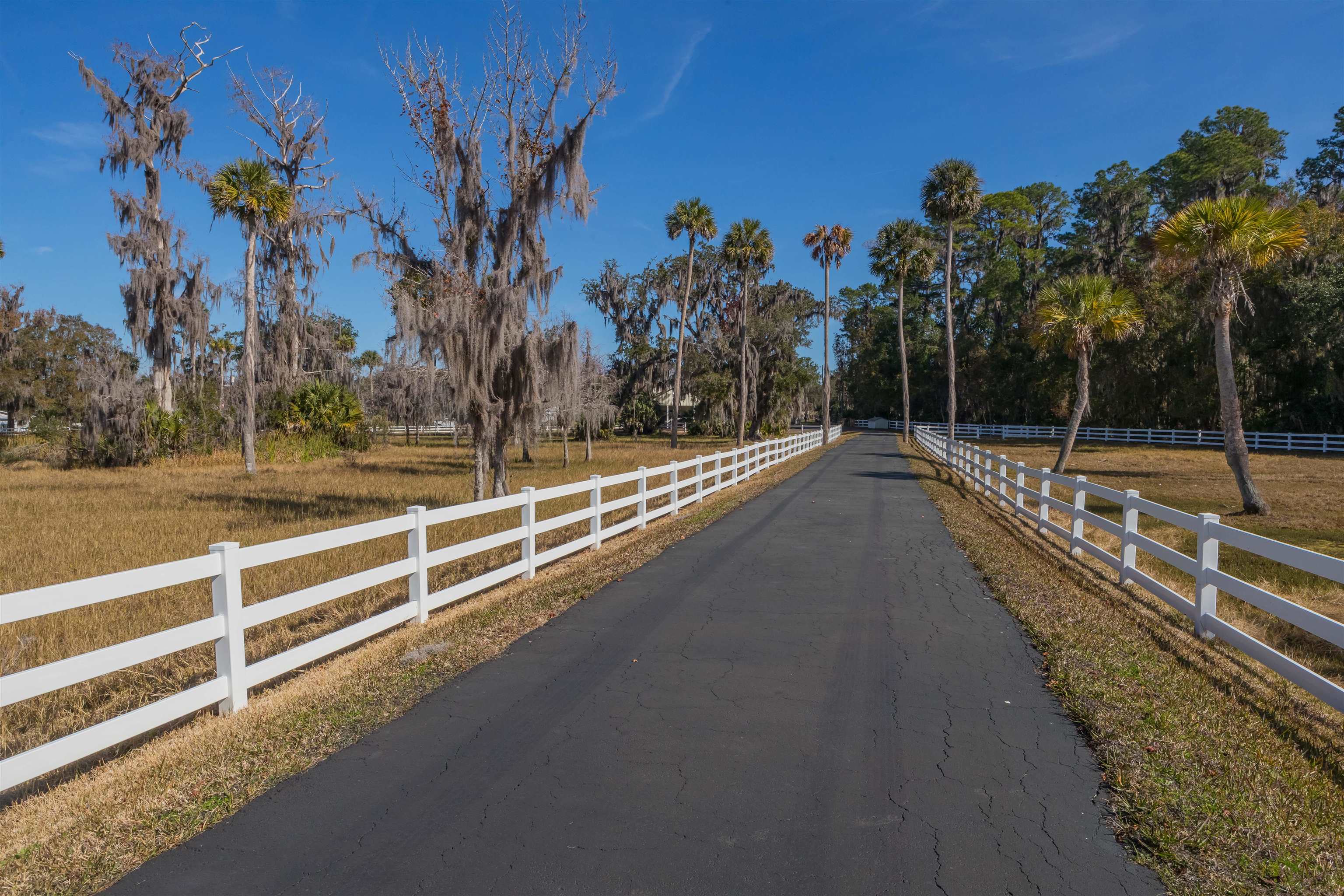 Image 10 of 99 For 141 Wooten Rd