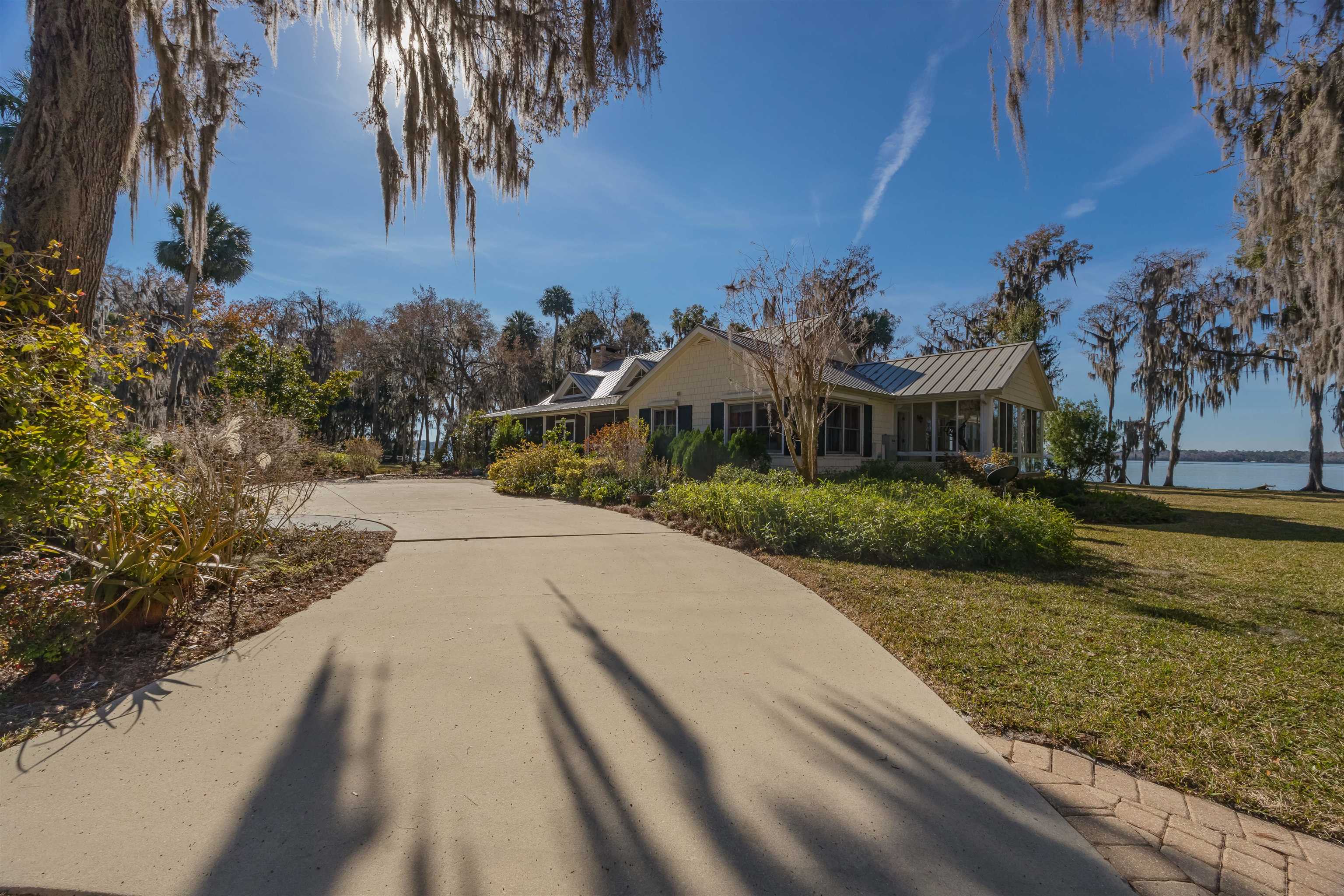 Image 12 of 99 For 141 Wooten Rd