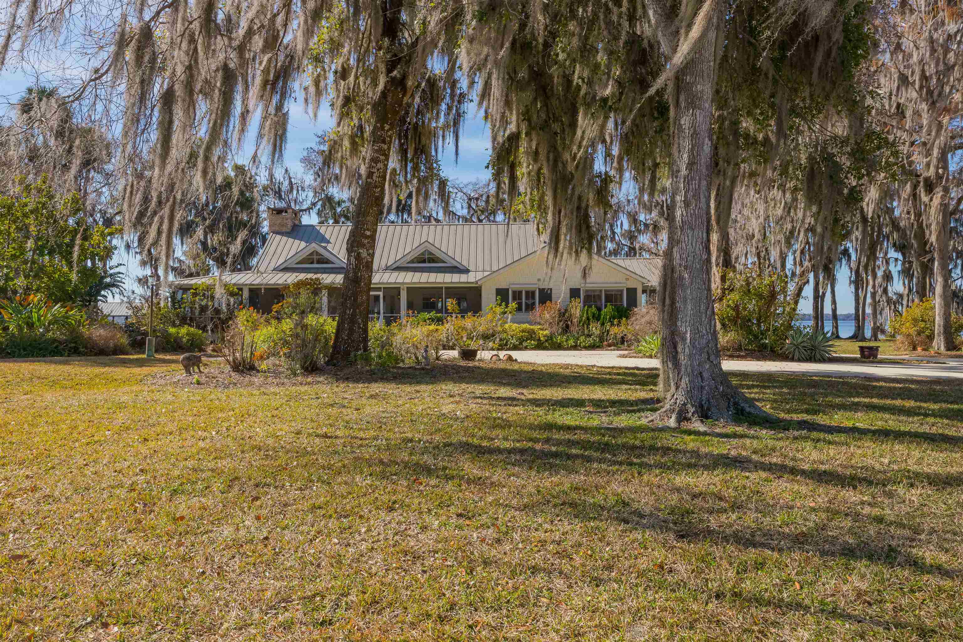 Image 13 of 99 For 141 Wooten Rd