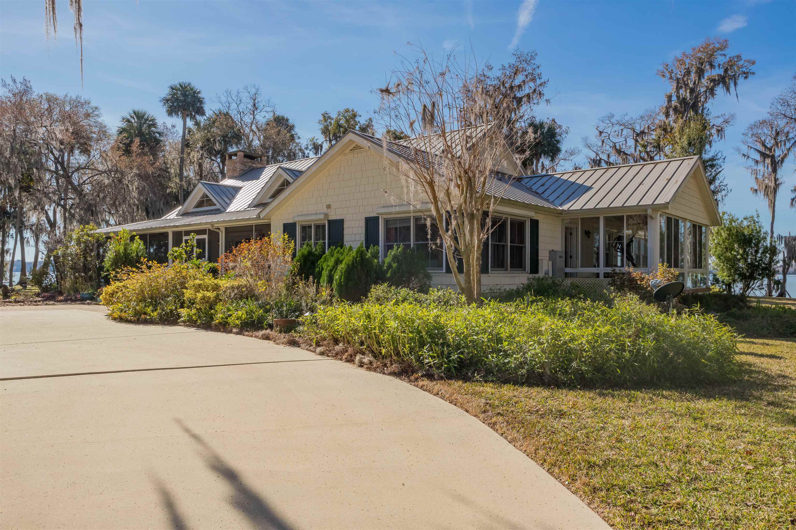 Image 14 of 99 For 141 Wooten Rd