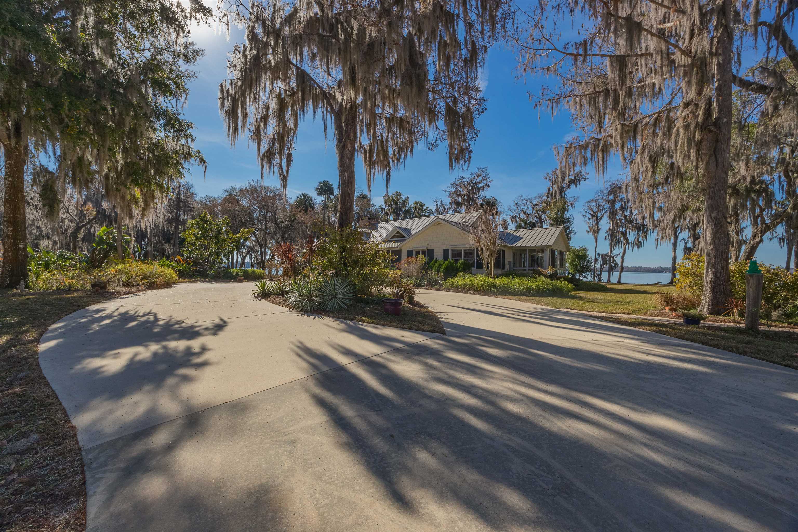 Image 15 of 99 For 141 Wooten Rd