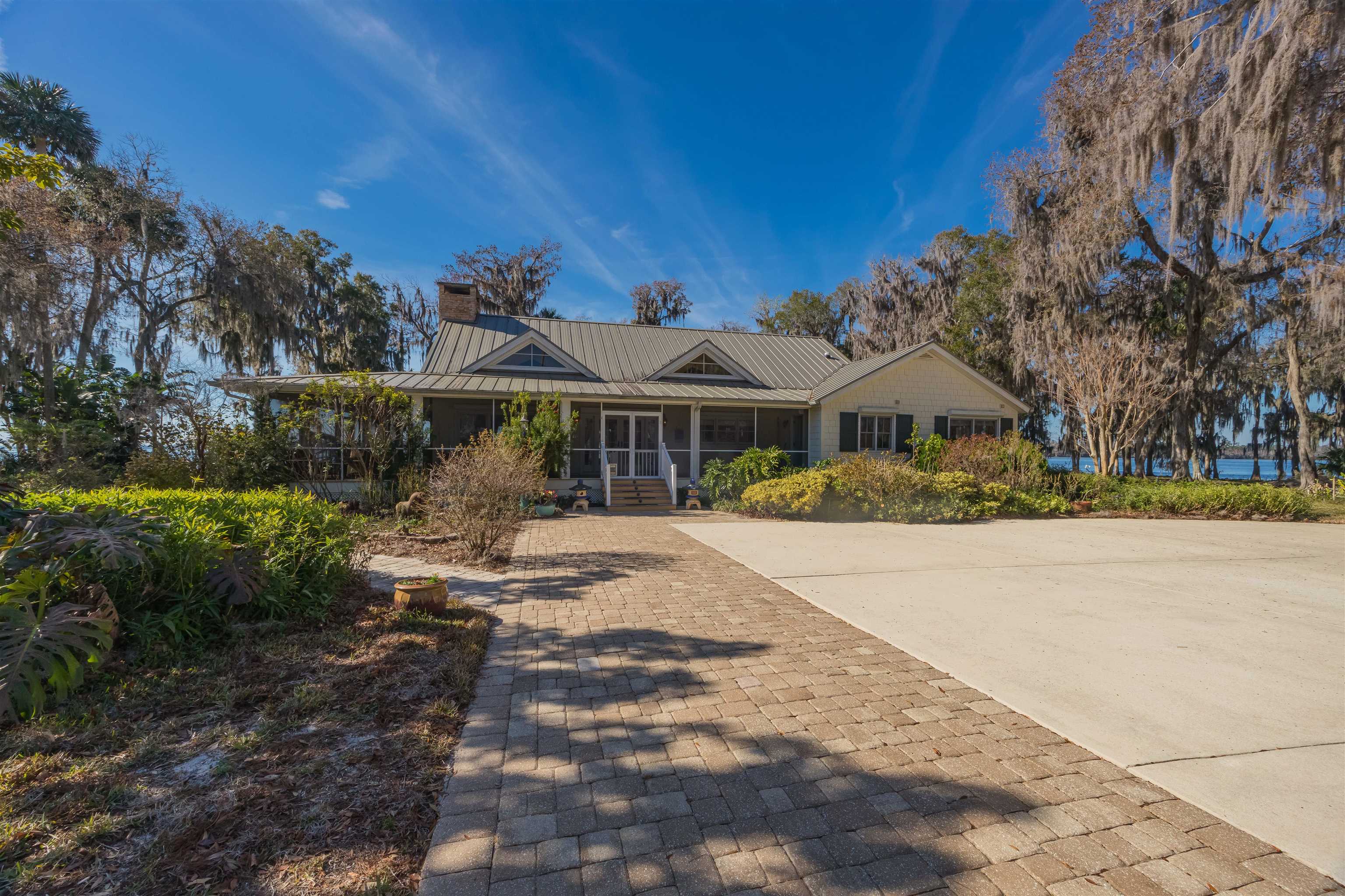 Image 16 of 99 For 141 Wooten Rd