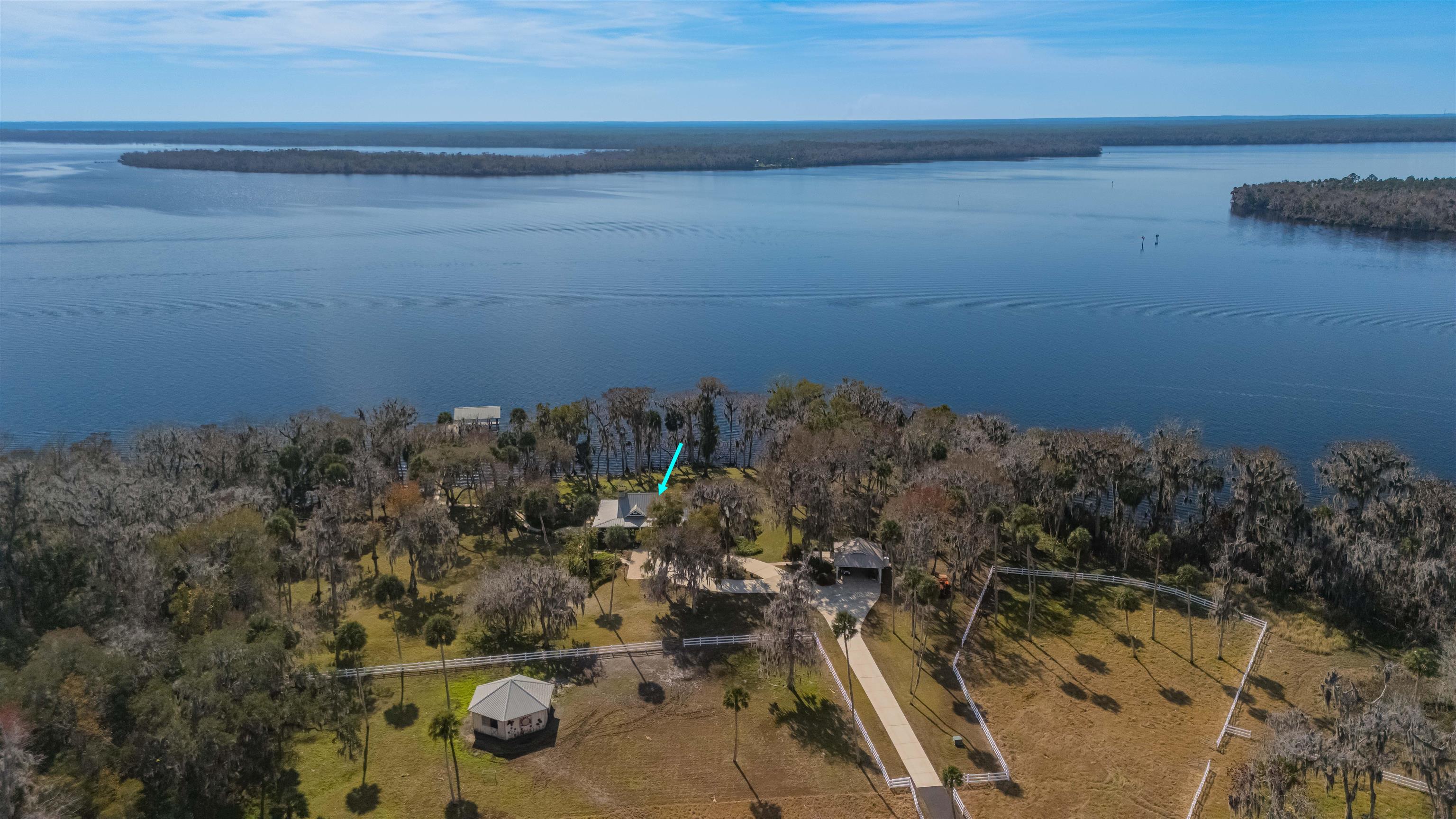 Image 17 of 99 For 141 Wooten Rd