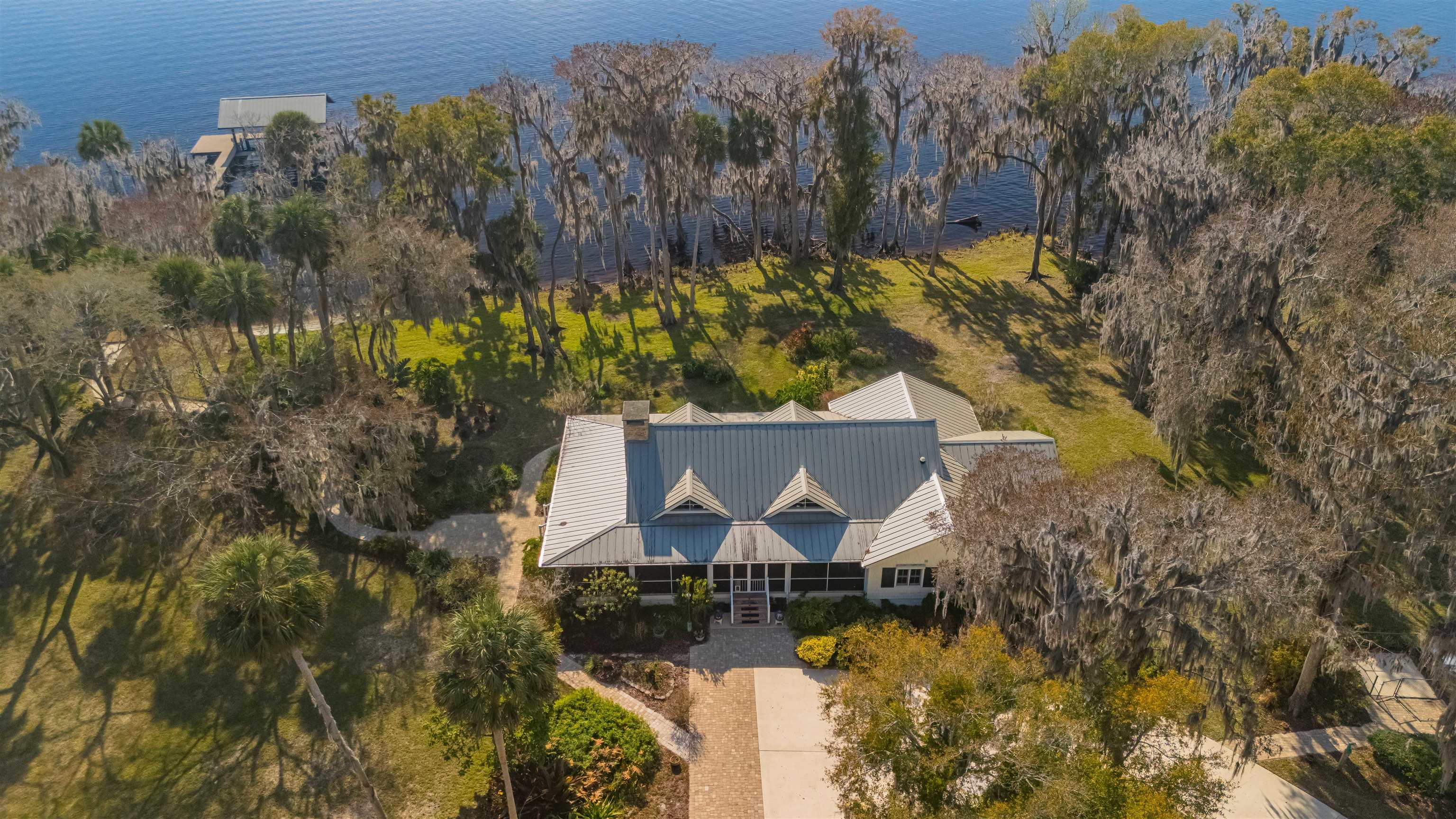 Image 2 of 99 For 141 Wooten Rd