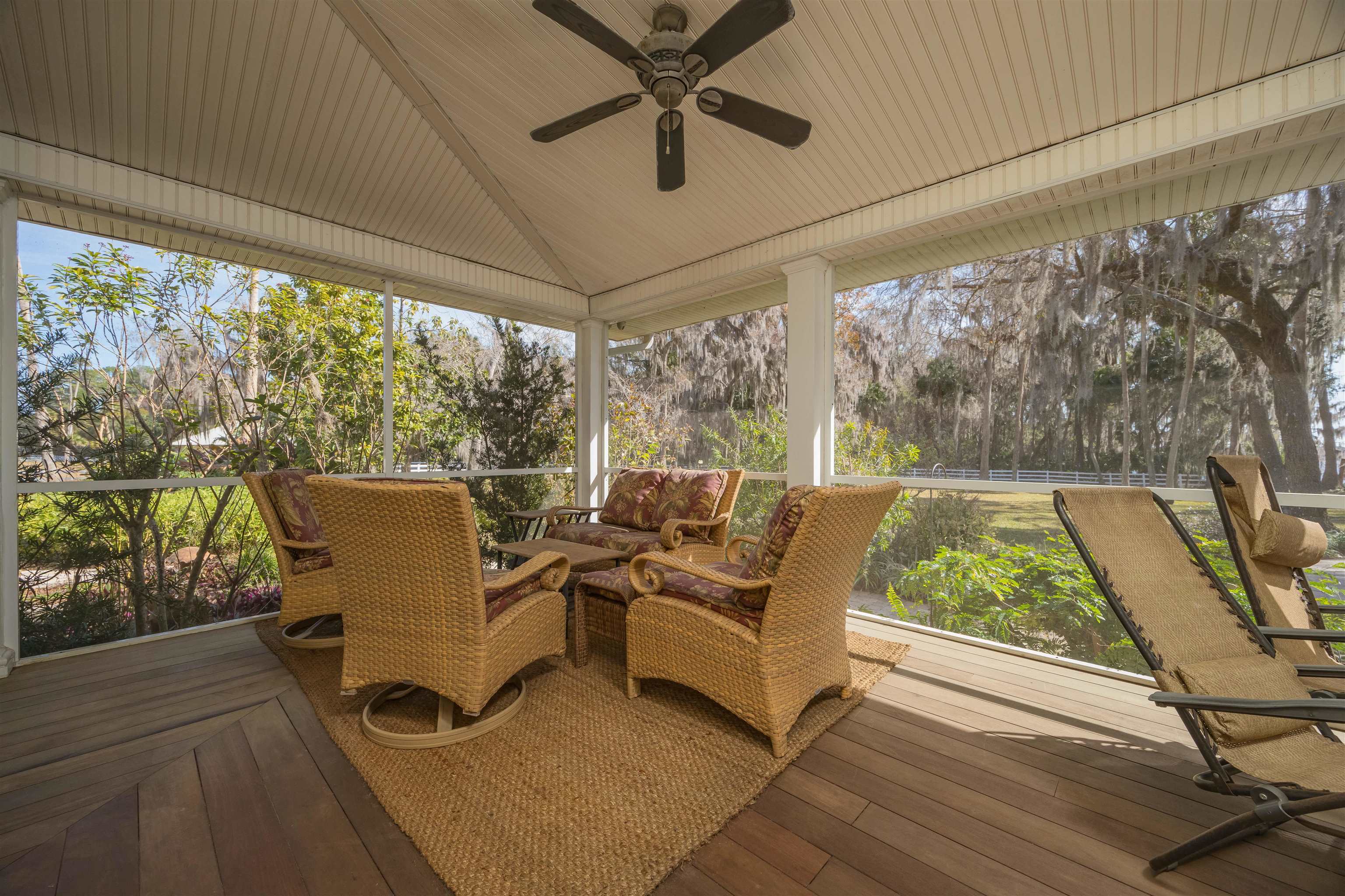 Image 22 of 99 For 141 Wooten Rd