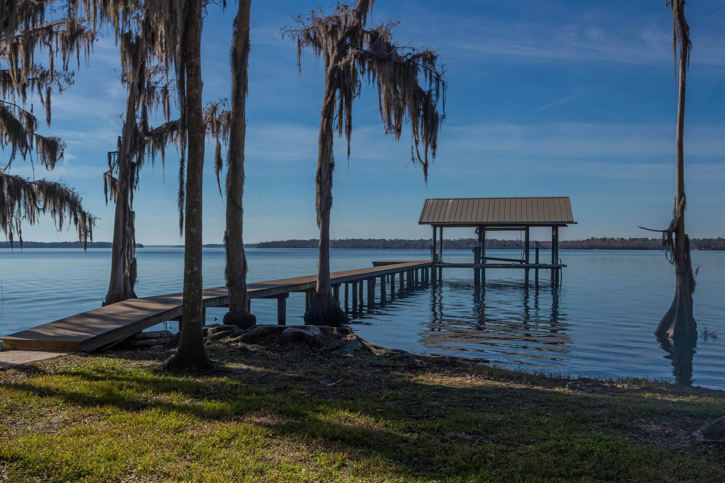 Image 26 of 99 For 141 Wooten Rd