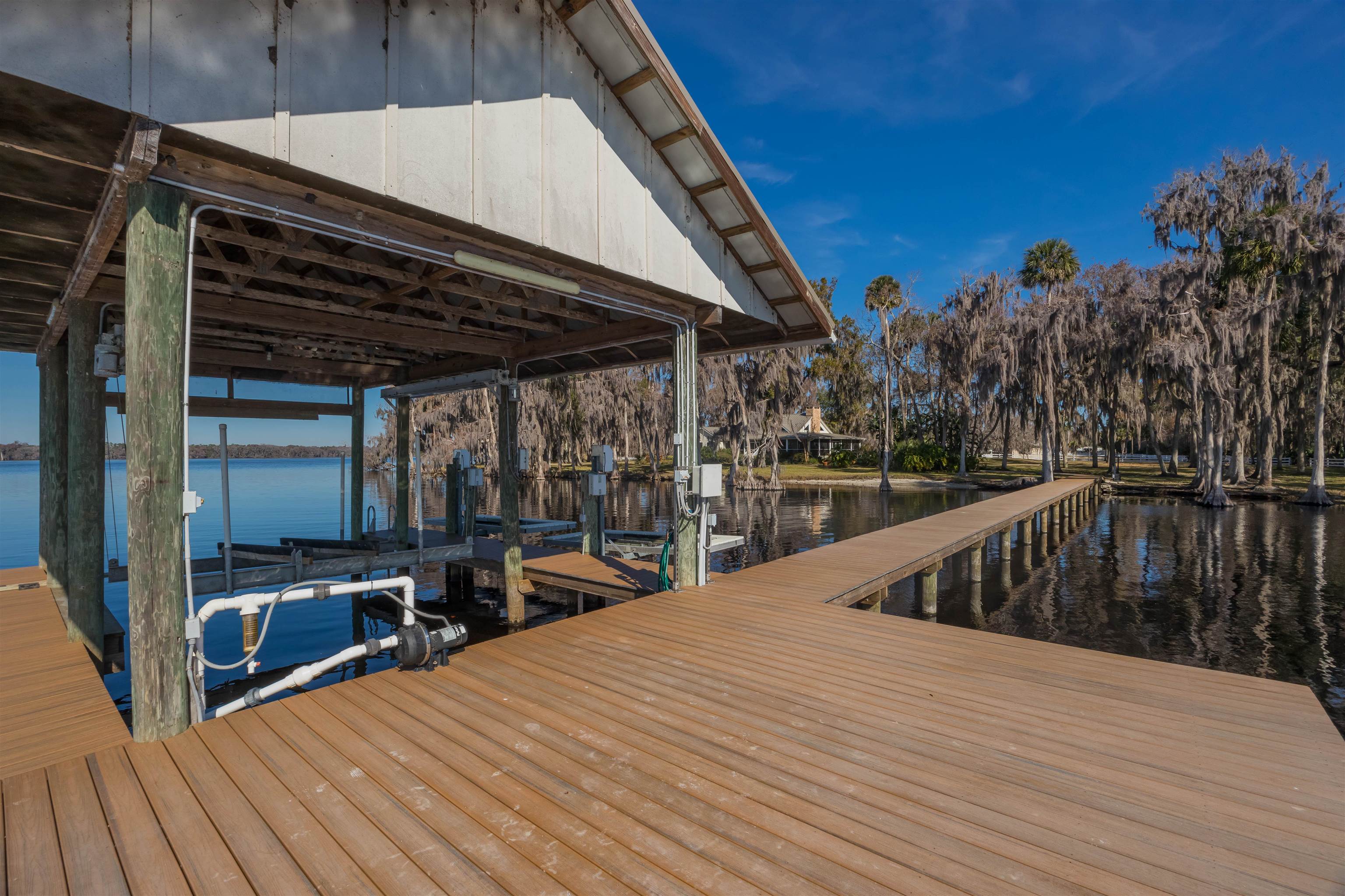 Image 28 of 99 For 141 Wooten Rd